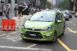 Proton_PCC_Iriz_Undisguised_6