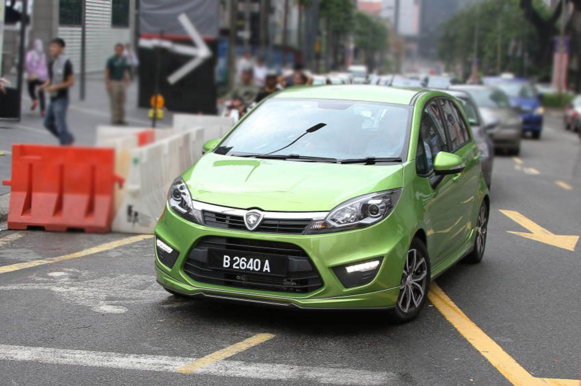 Proton_PCC_Iriz_Undisguised_6