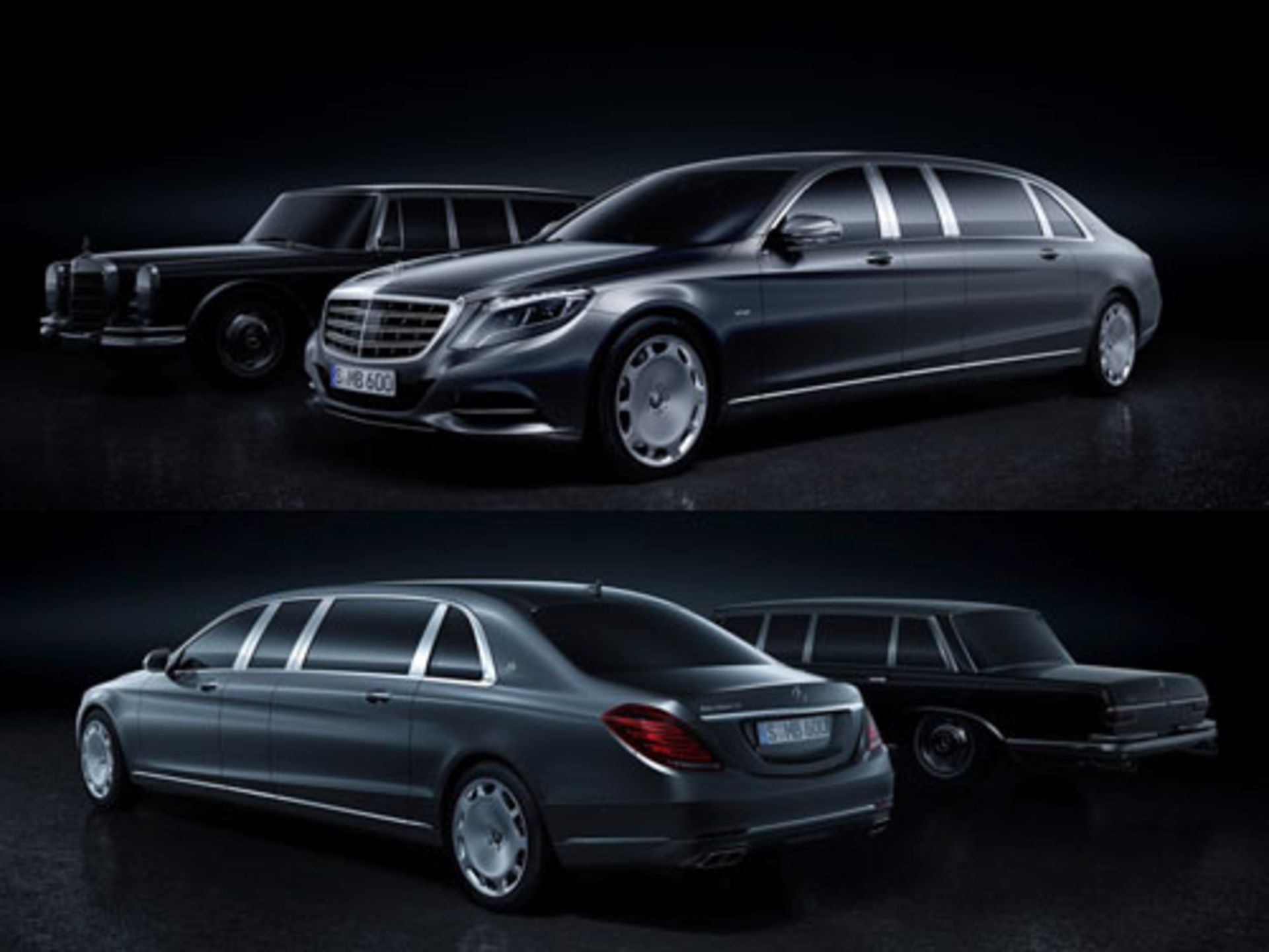 Pullman-S600