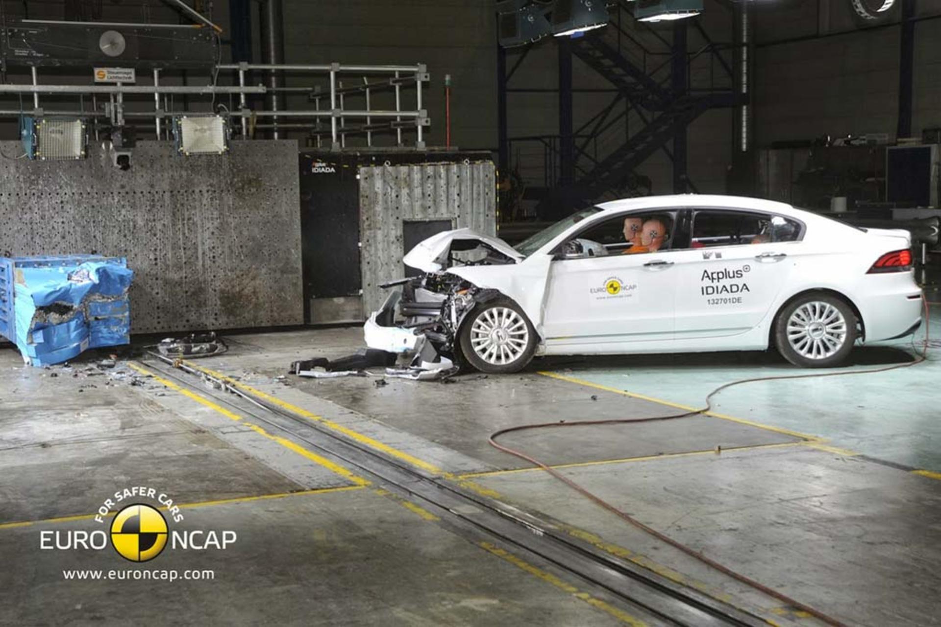 Qoros-3-Sedan-EuroNCAP-2[2]