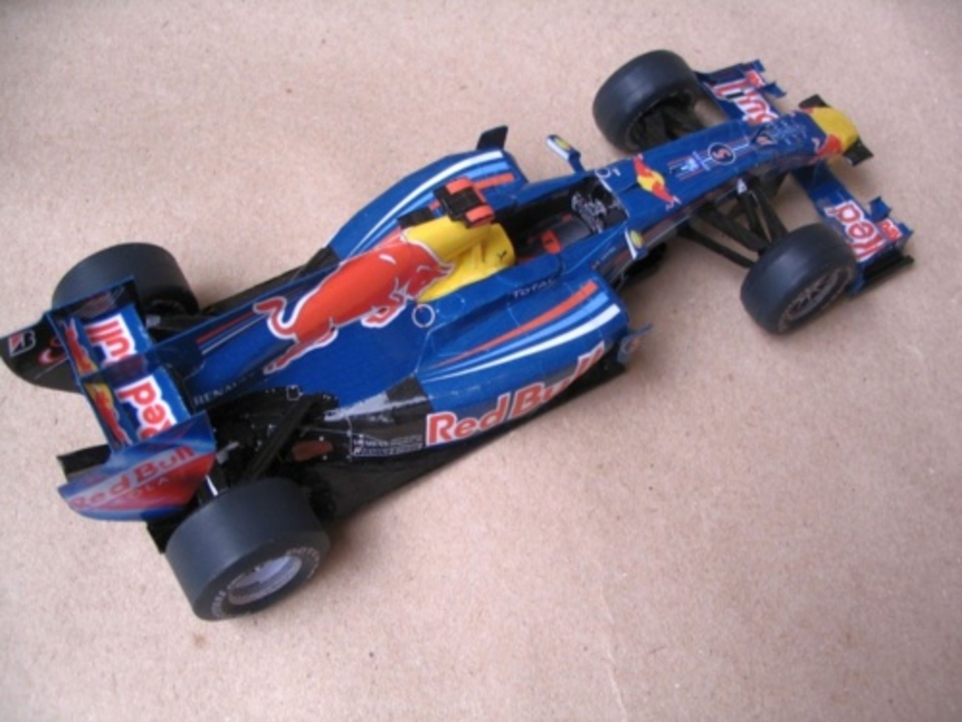 RBR4