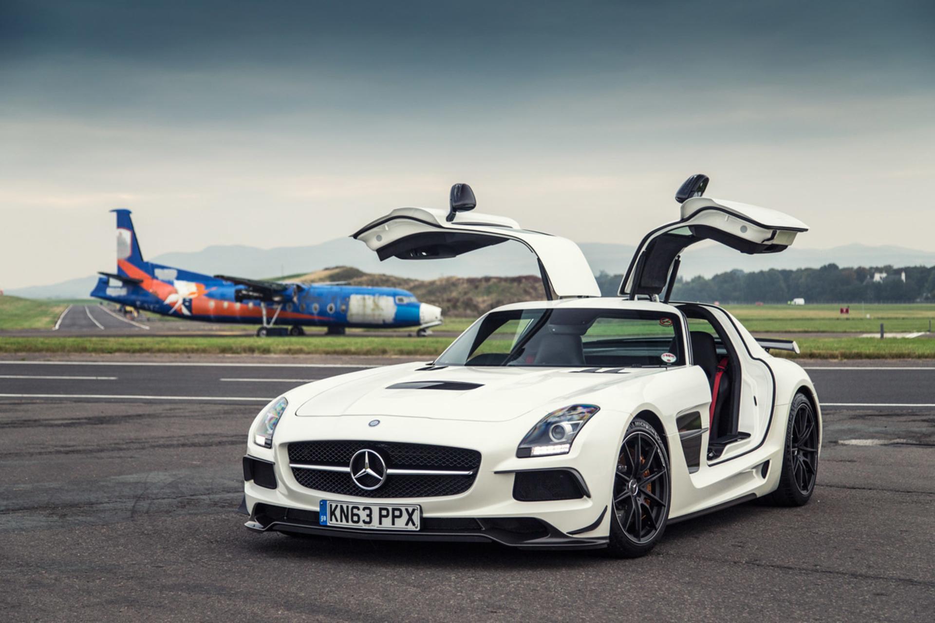 Race the Runway 2014 (1)