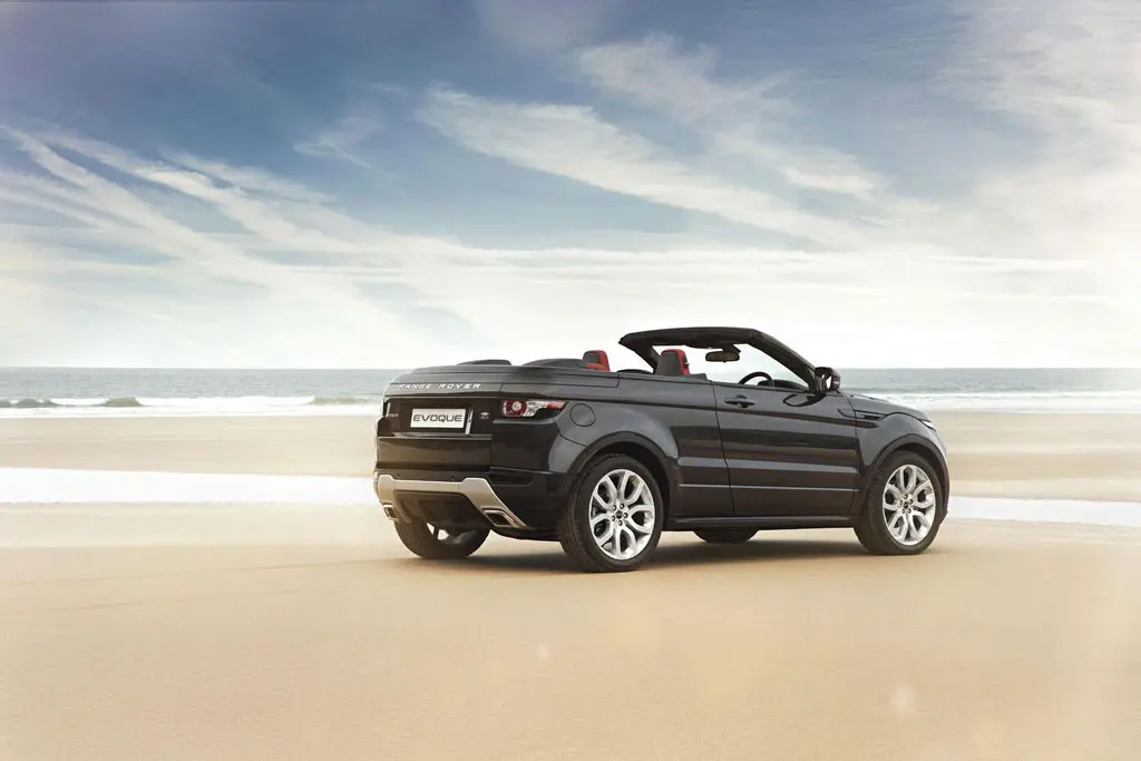 Range_Rover_Evoque_Convertible_06