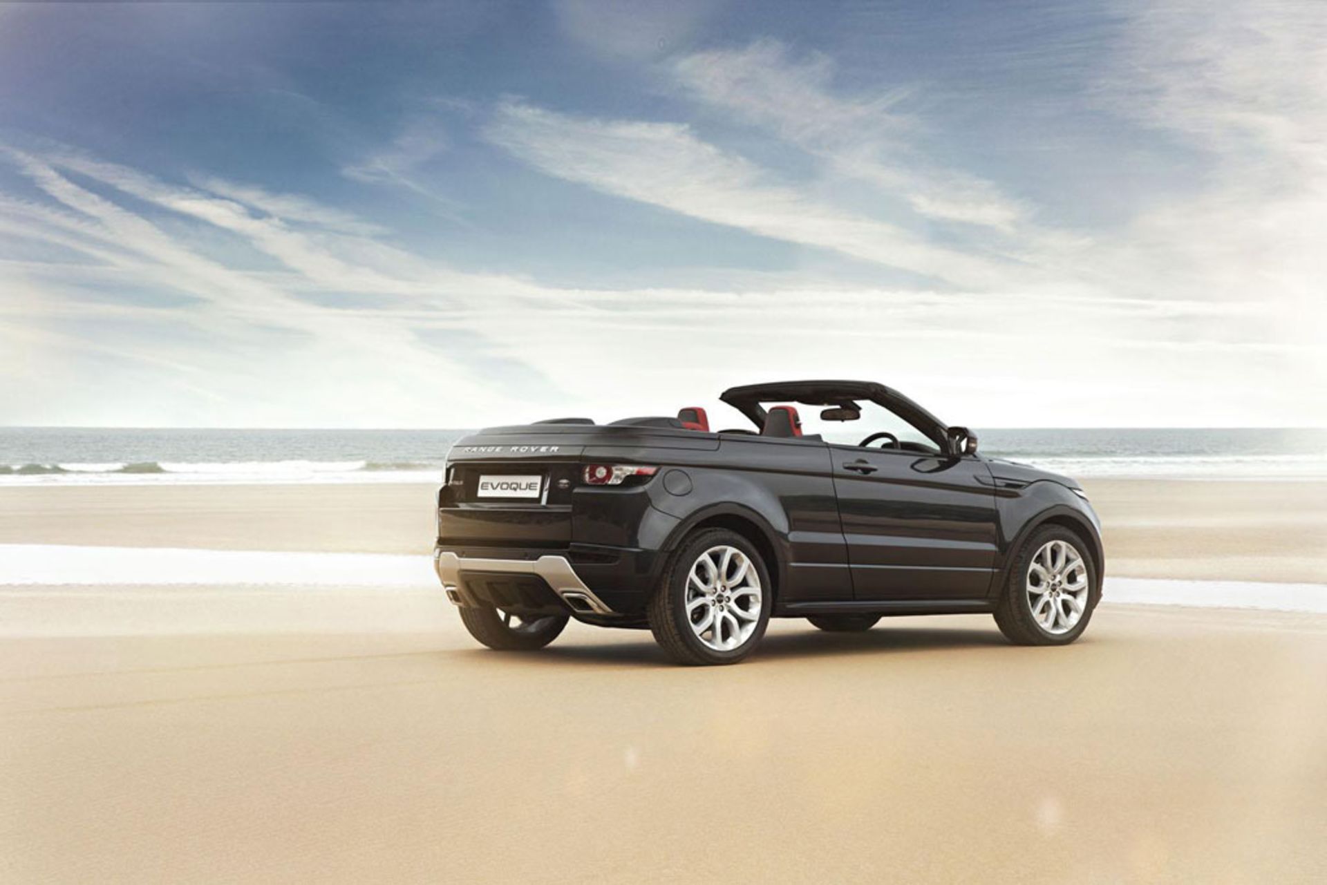 Range_Rover_Evoque_Convertible_06