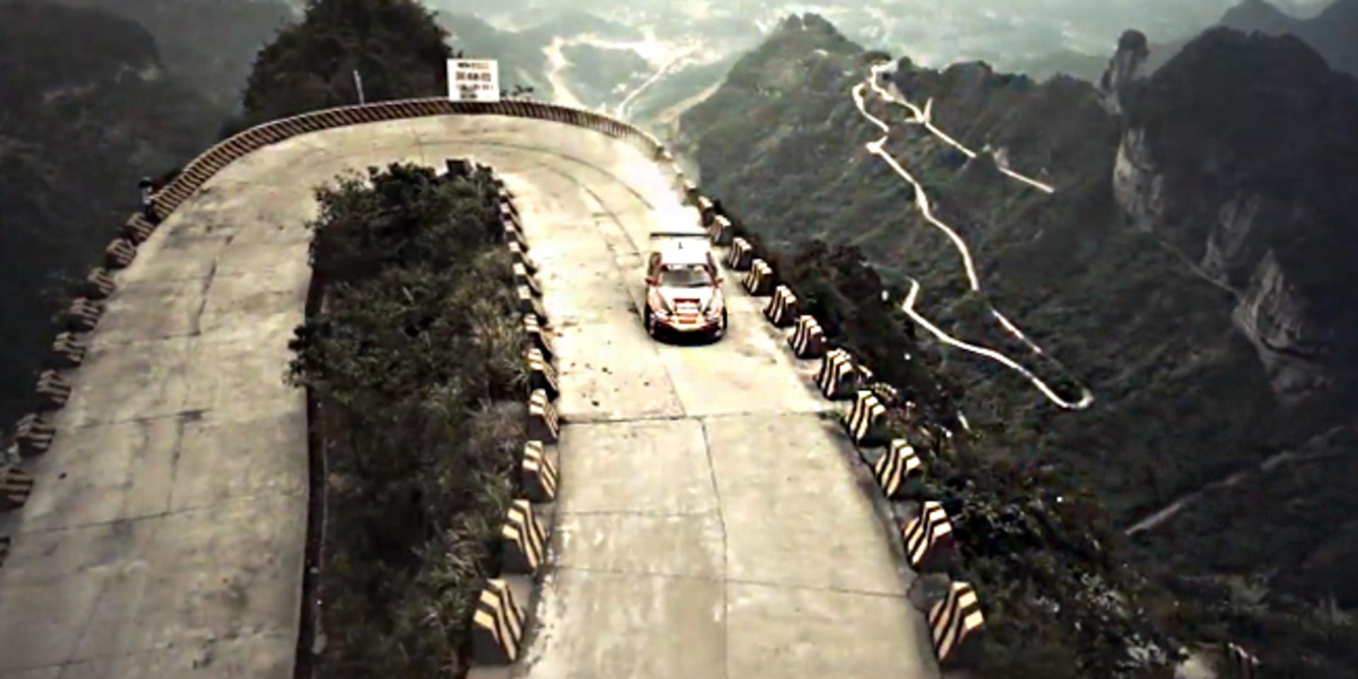 RedBull-Drifts-China-Up-Tianmenshan-Mountain-THUMBNAIL-1