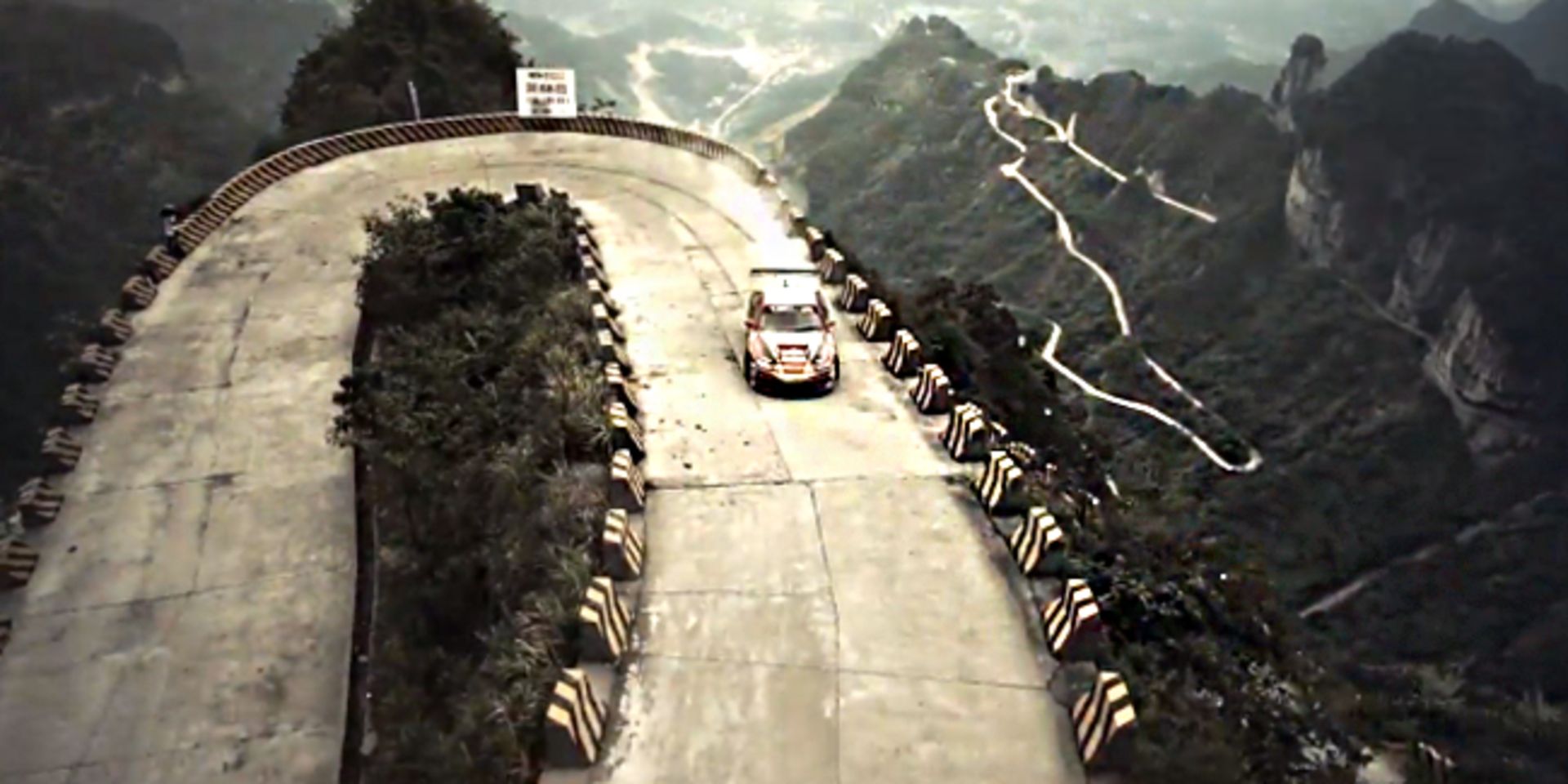 RedBull-Drifts-China-Up-Tianmenshan-Mountain-THUMBNAIL-1