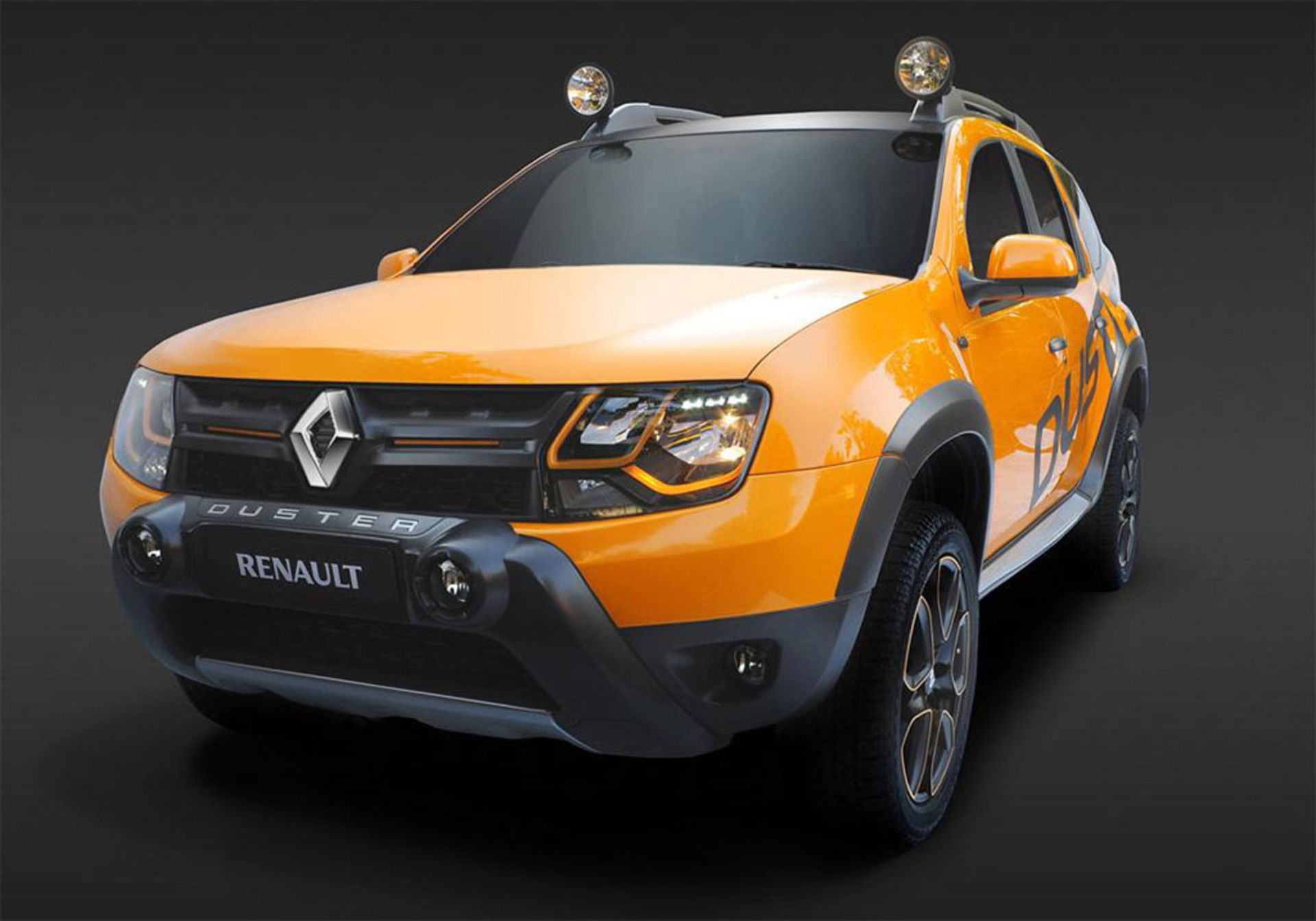 Renault-Duster-Detour-1