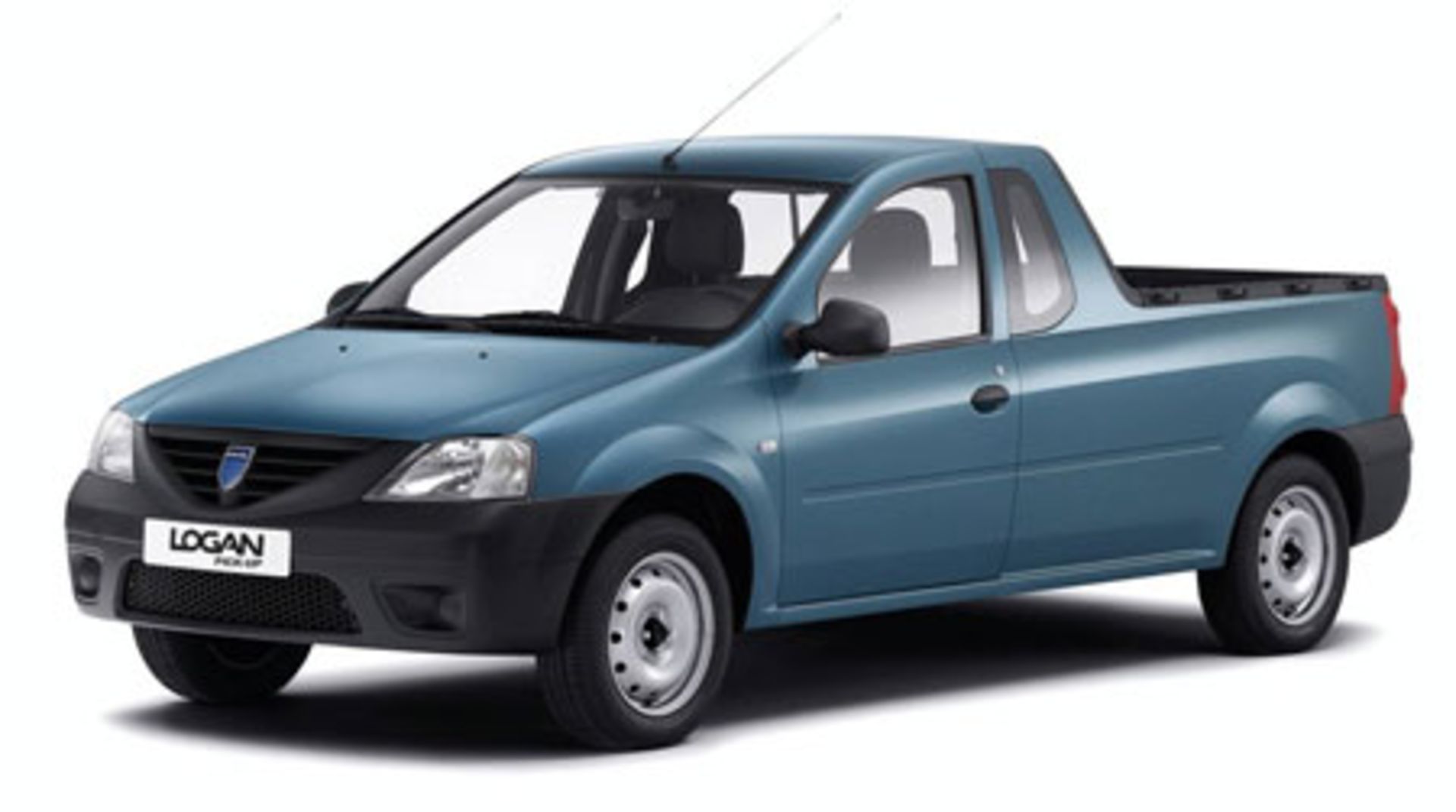 Renault_Logan_Pickup