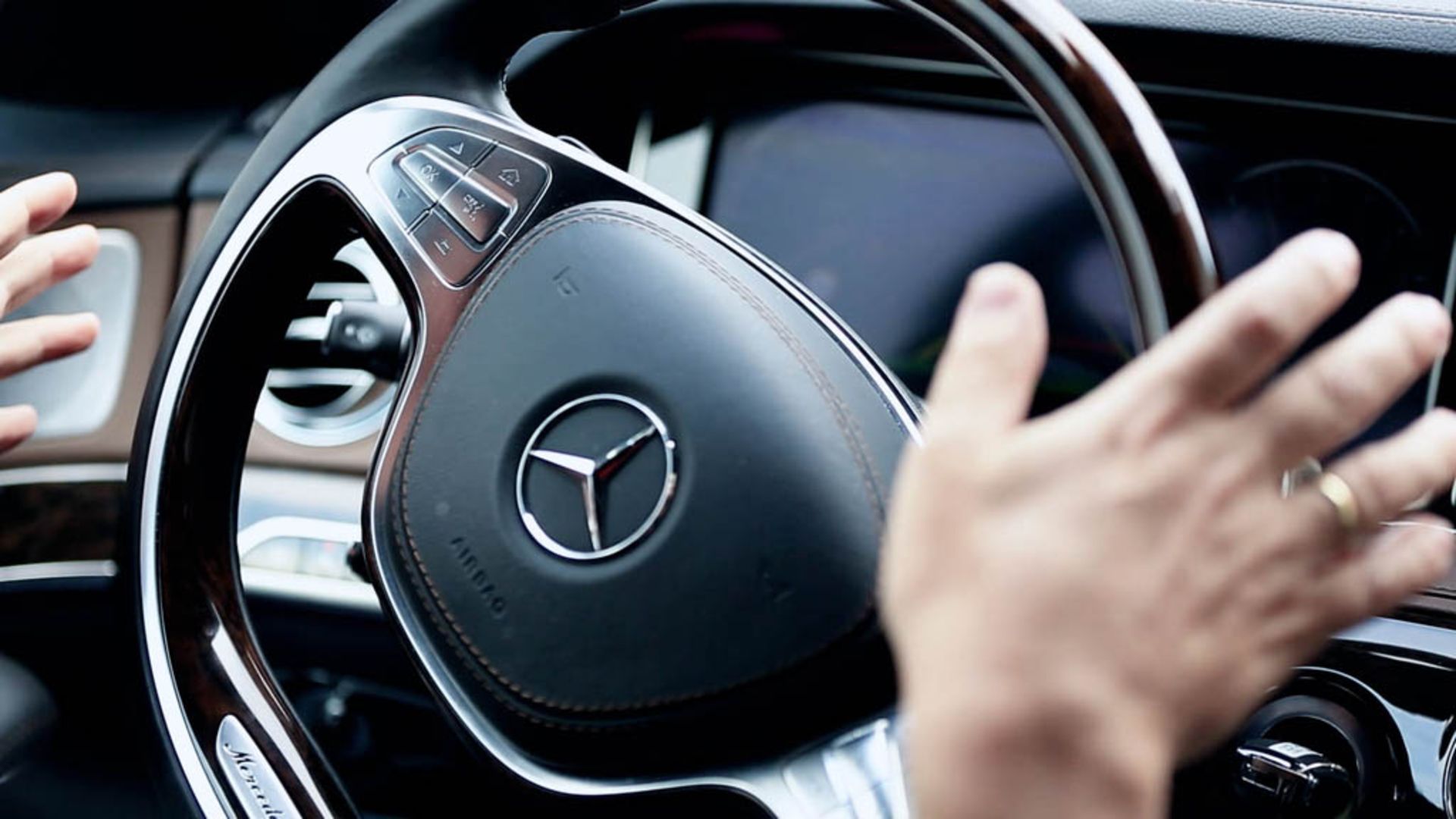 S500_Intelligent_Drive