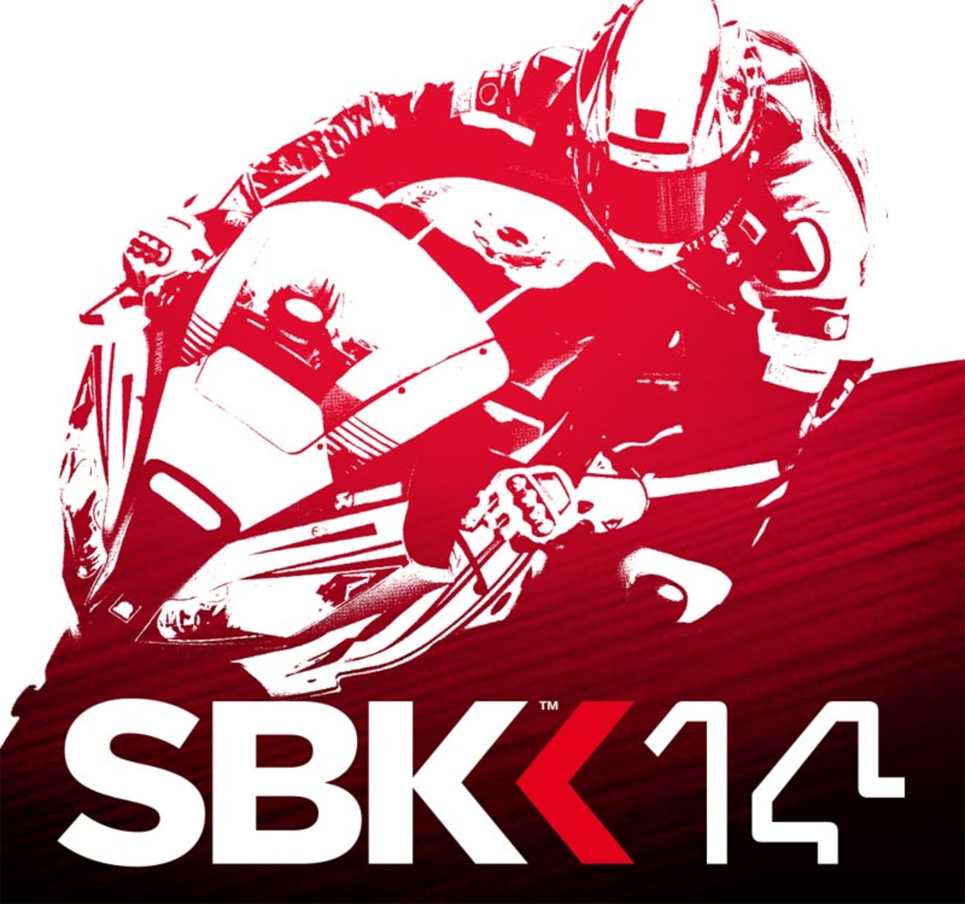 SBK14-Official-Mobile-Game