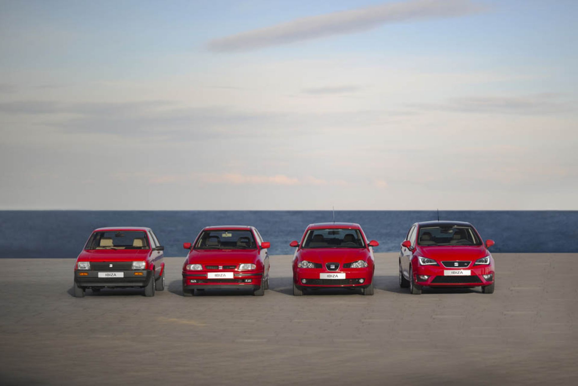 Seat-Ibiza-7