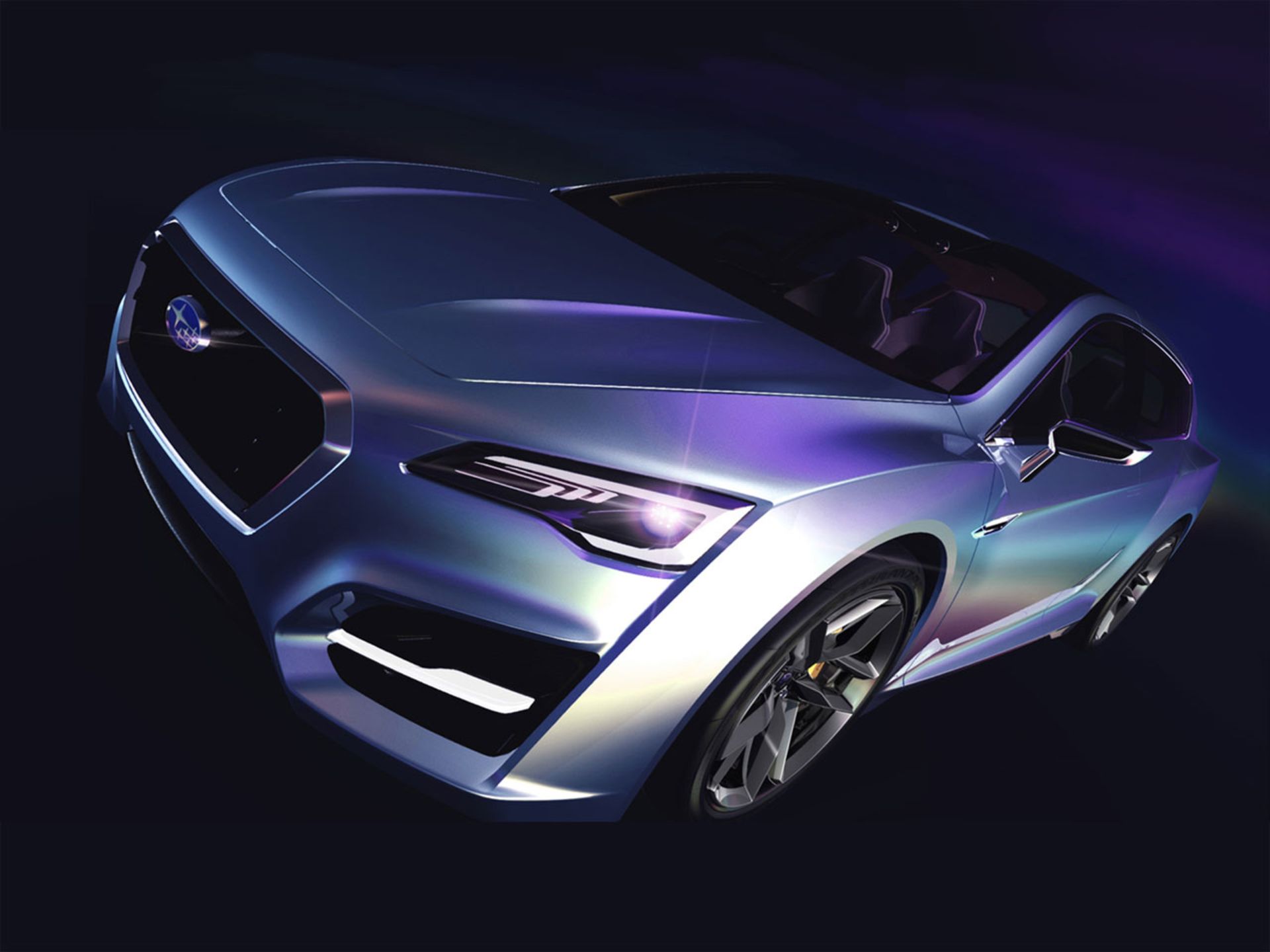 Subaru-Advanced-Tourer-Concept-01