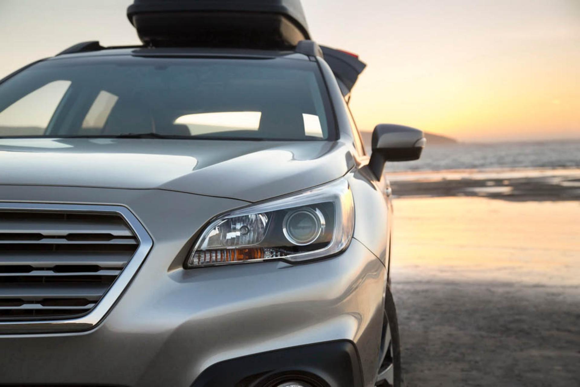 Subaru-Outback-25