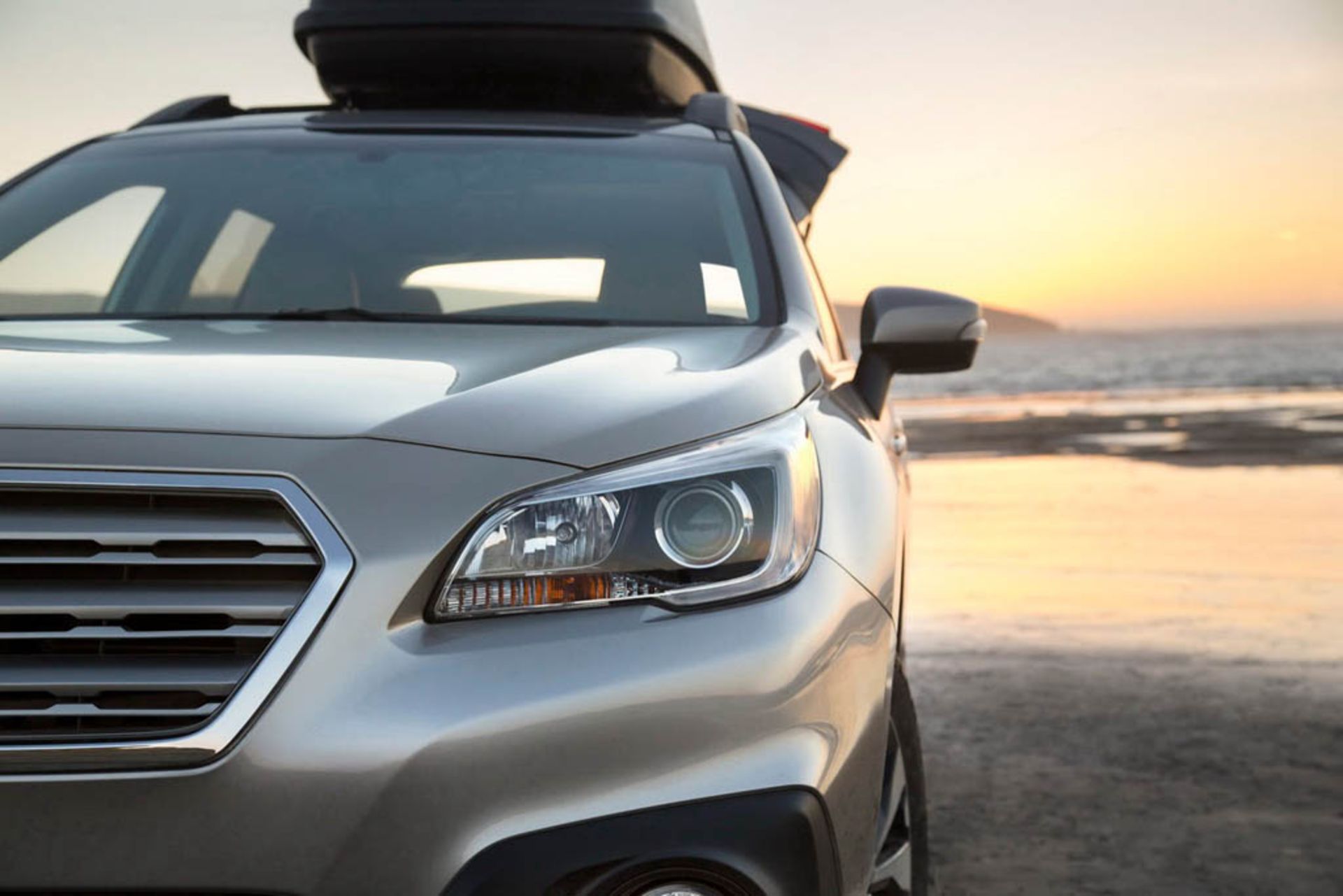 Subaru-Outback-25