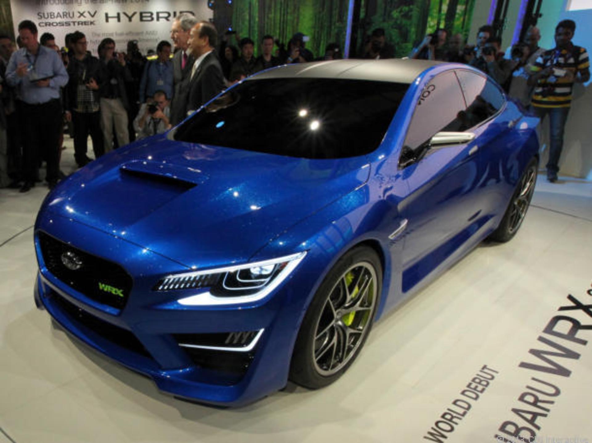 Subaru_WRX_concept_SS07_610x457