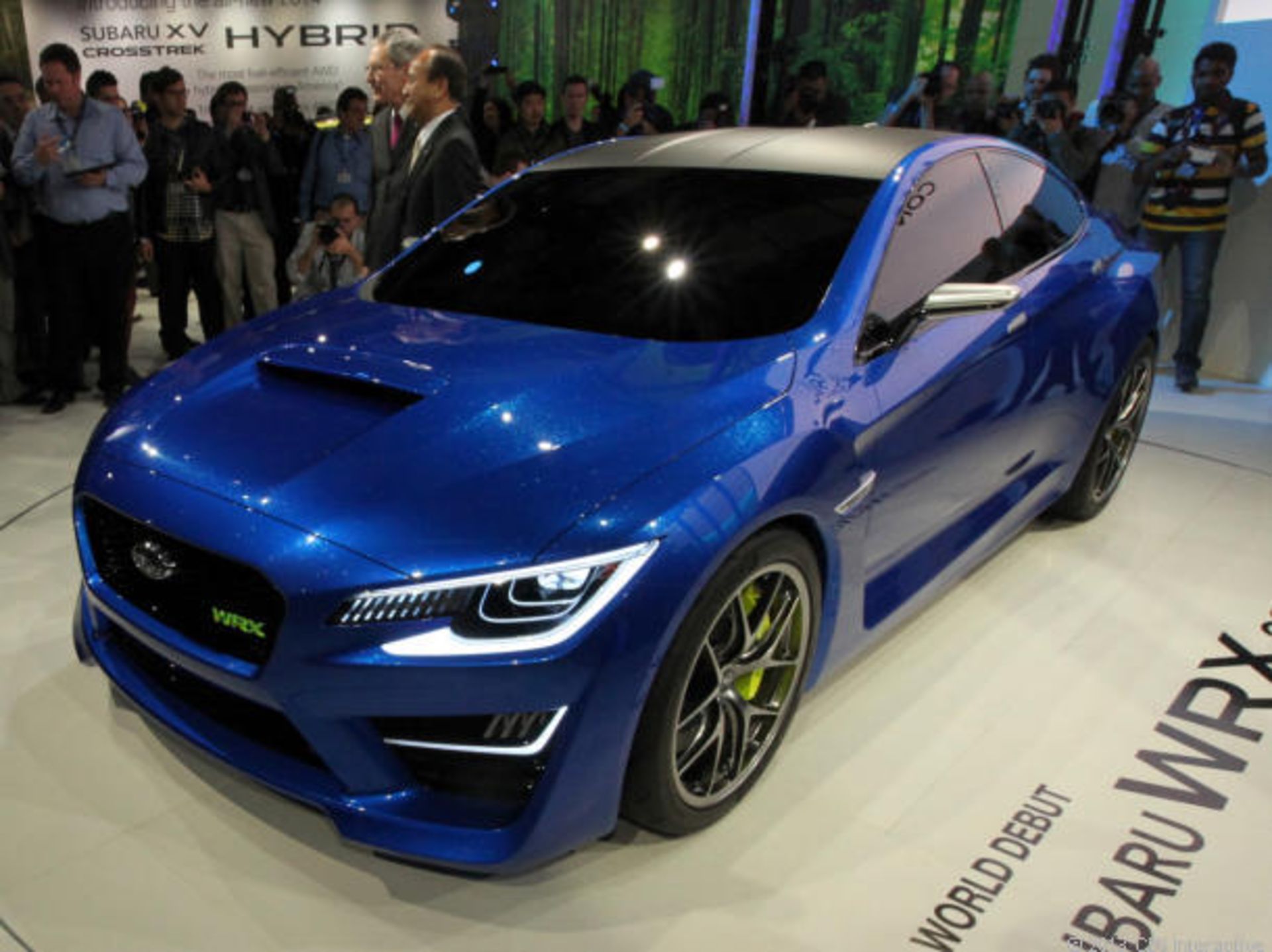 Subaru_WRX_concept_SS07_610x457