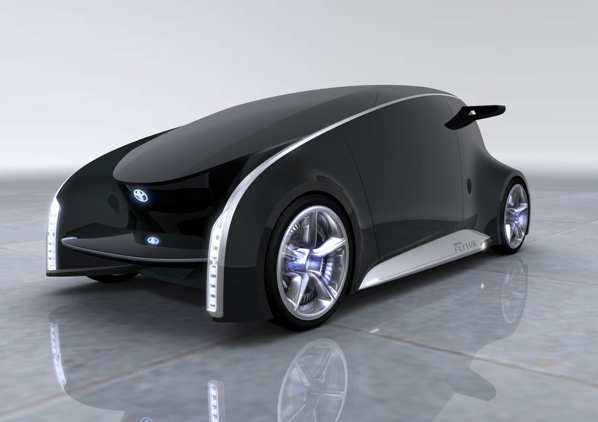 Toyota-Fun-Vii-Concept
