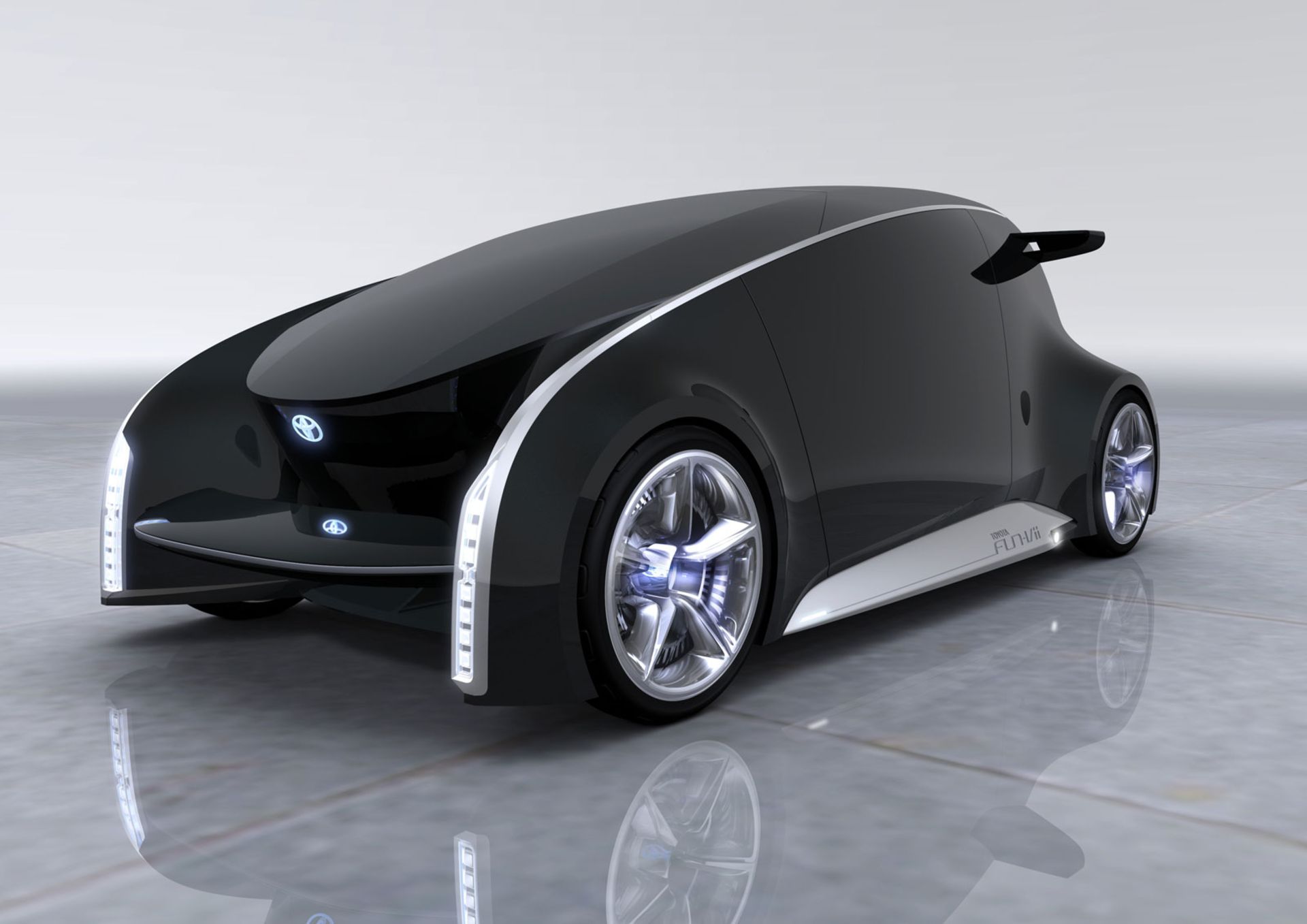 Toyota-Fun-Vii-Concept