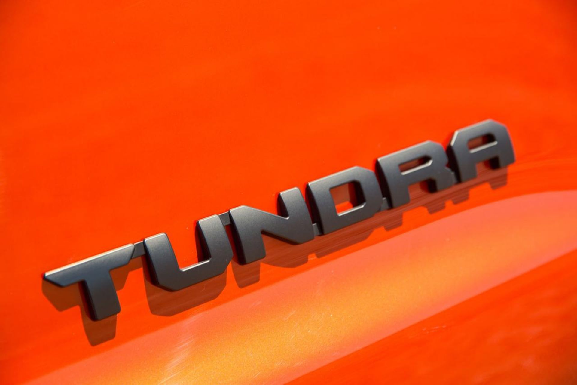 Toyota Tundra TRD Pro (10)