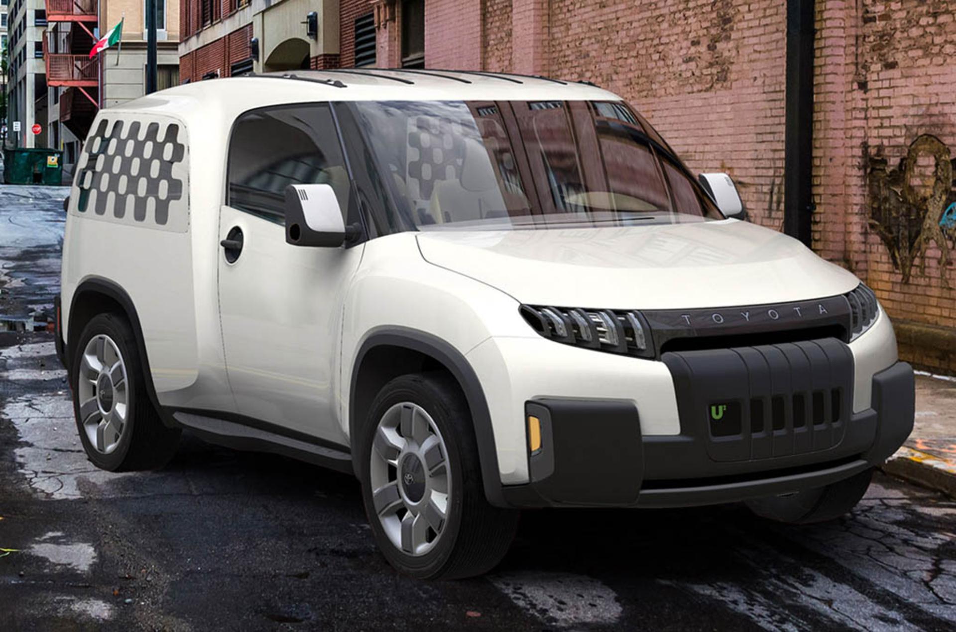 Toyota-U2-concept-1