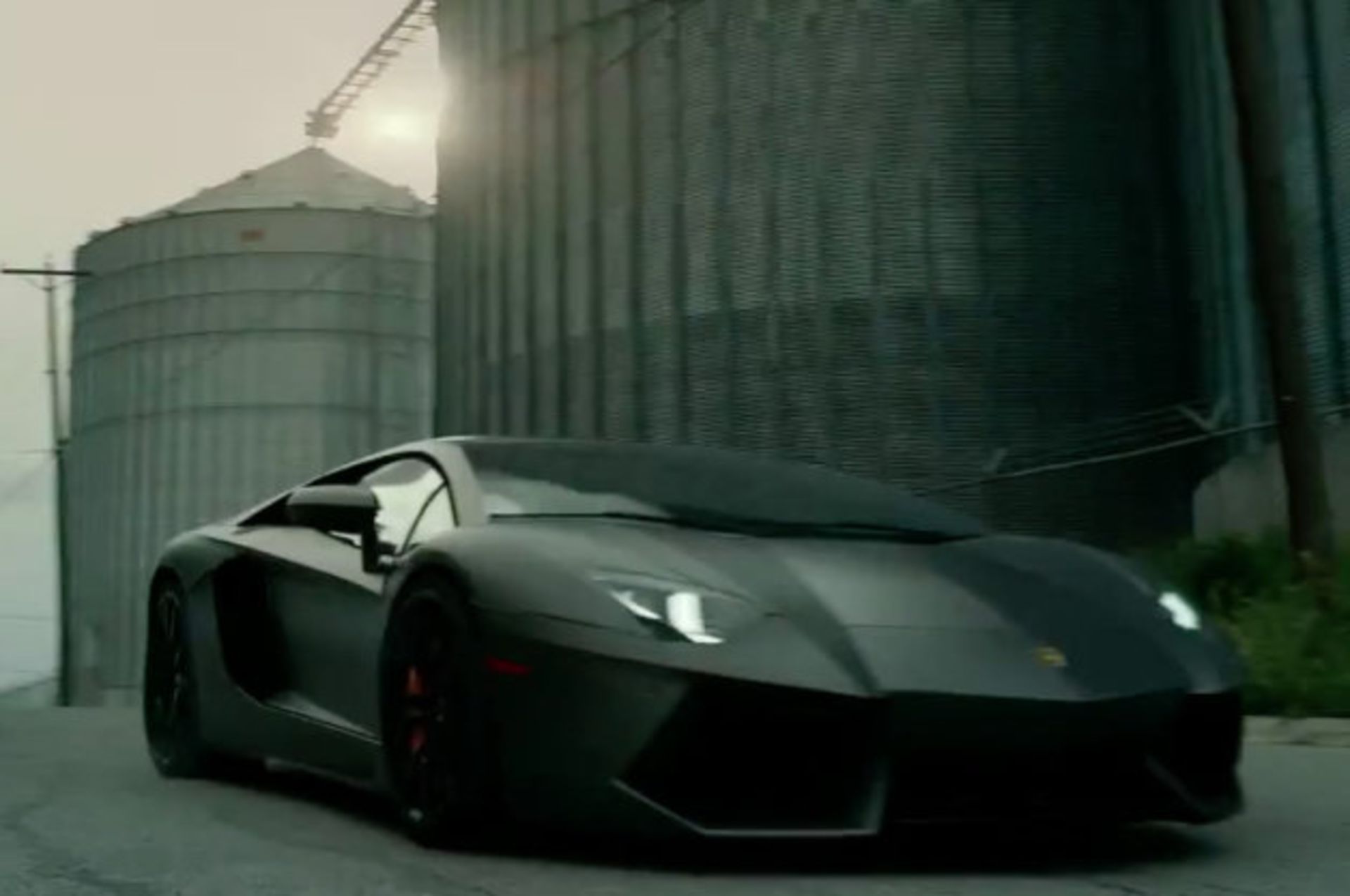 Transformers-4