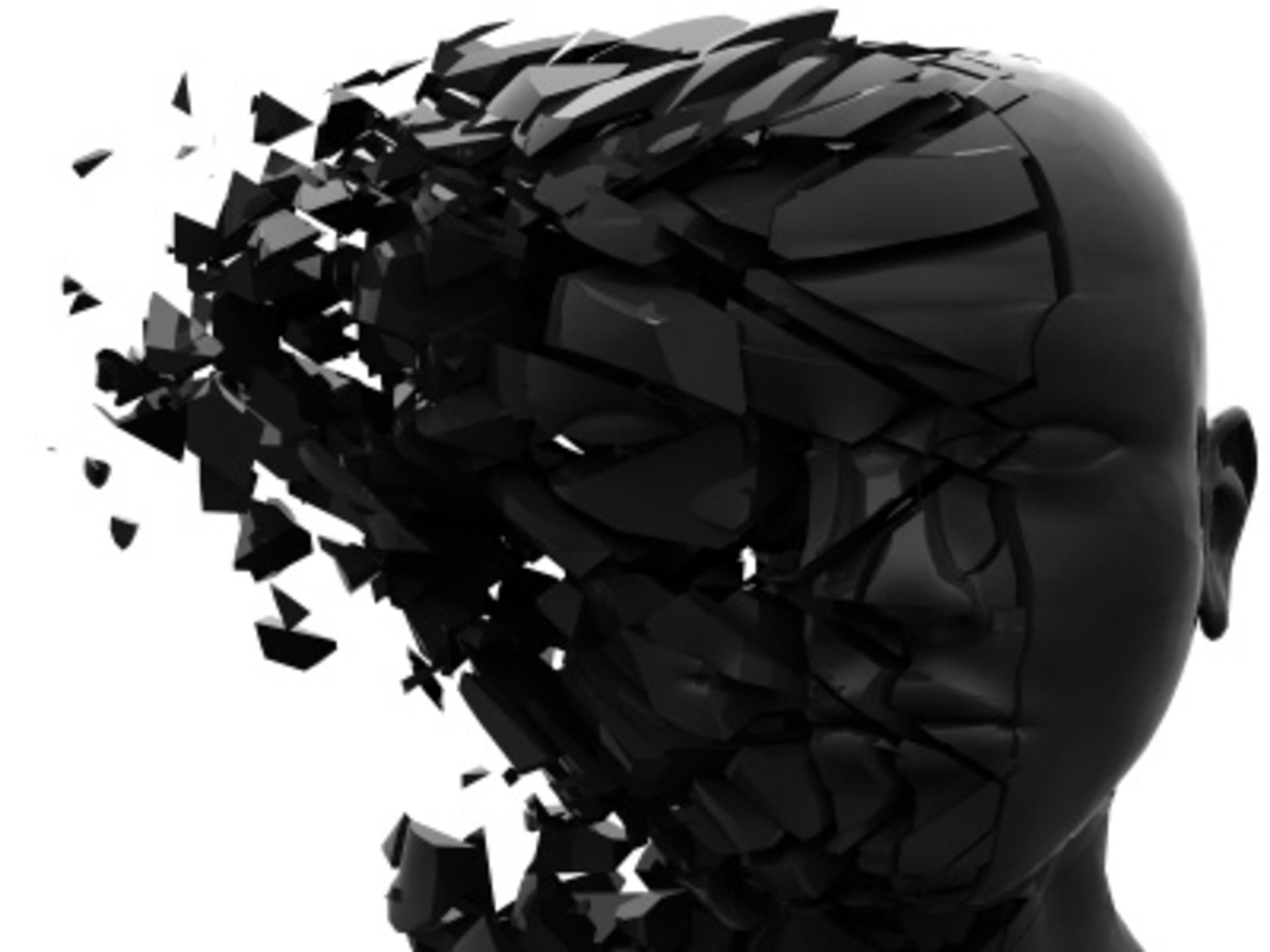 Traumatic-Brain-Injury