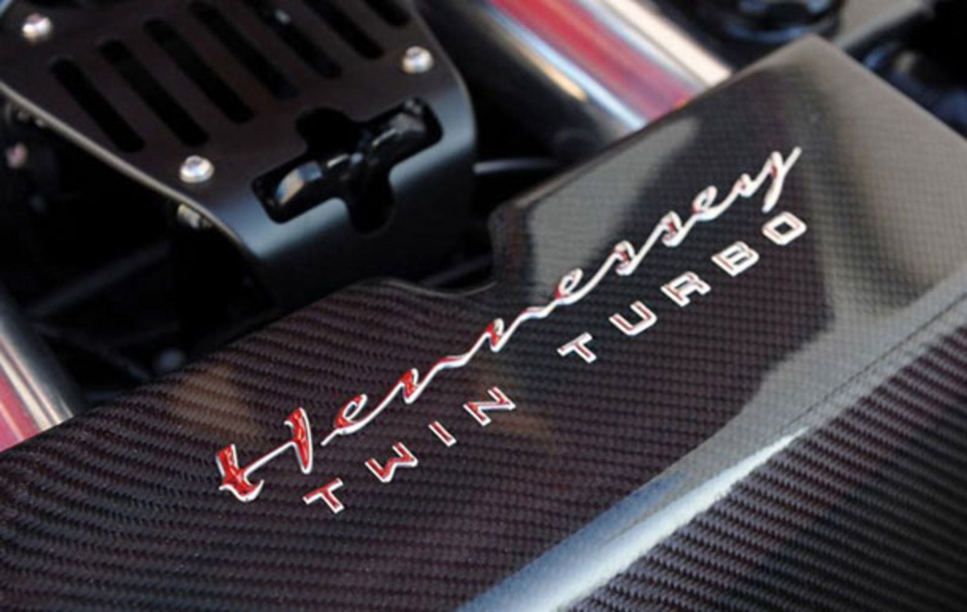 Twin-Turbo-Ferrari-458-Spider-by-Hennessey-4