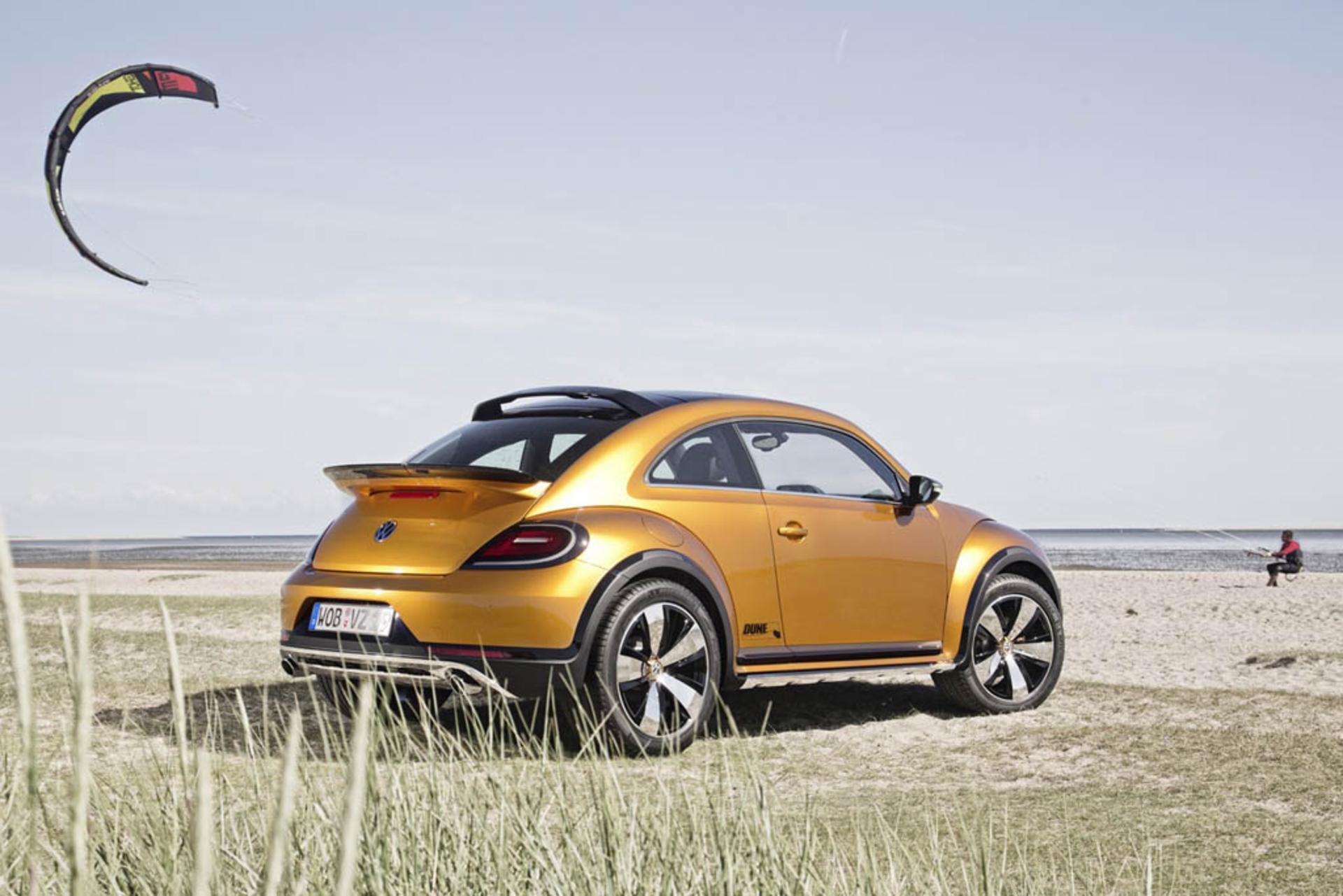 VW-Beetle-Dune-Concept-8[3]