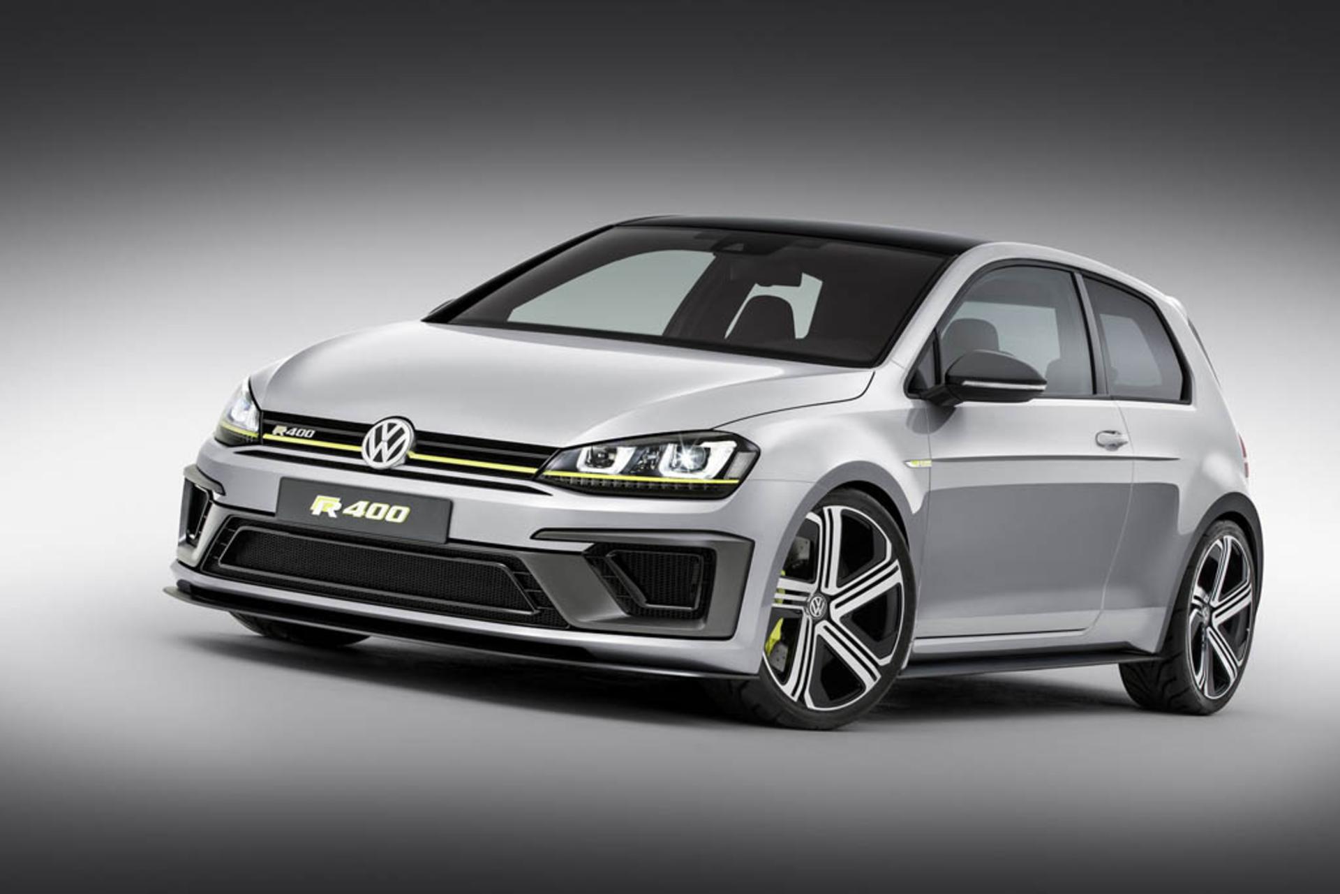 VW-Golf-R-400-Concept-4