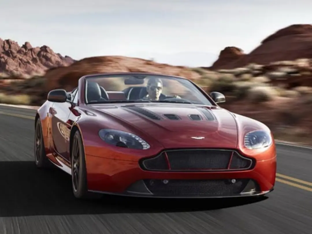 Vantage-S-Roadster