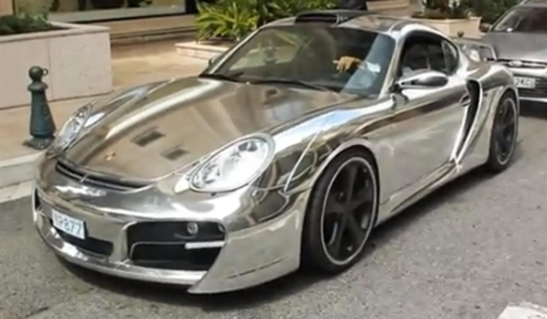 Video-Chrome-TechArt-Cayman-in-Monaco