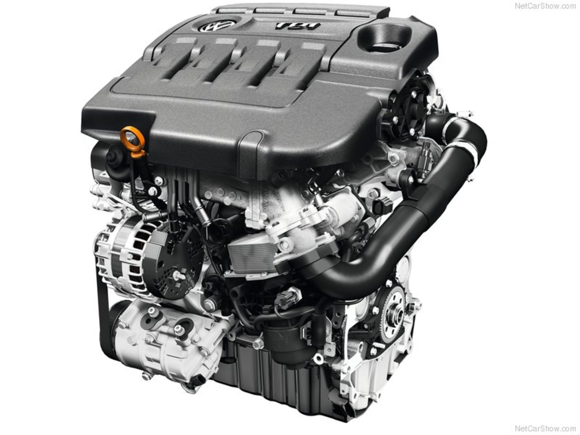Volkswagen-Golf_2013_800x600_wallpaper_58