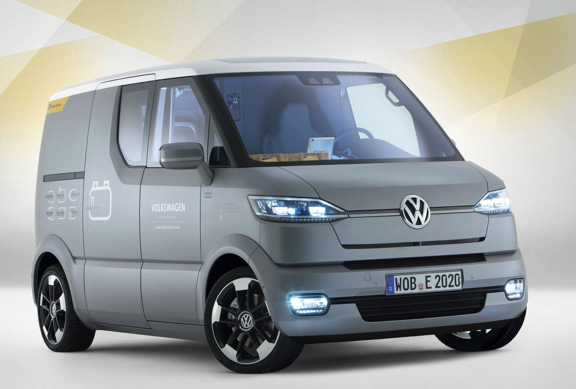 Volkswagen-eT_Concept_2011