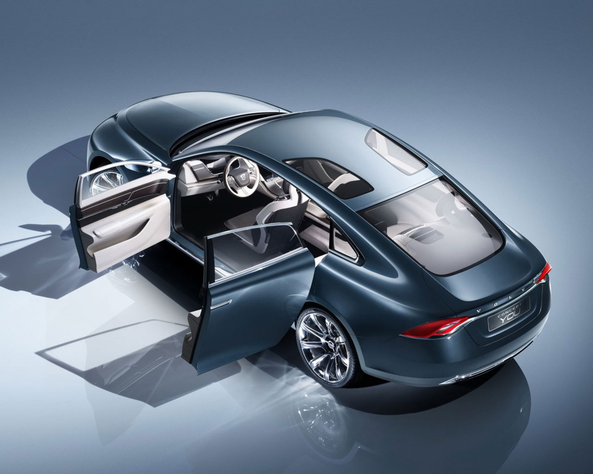 Volvo-Concept-You-1