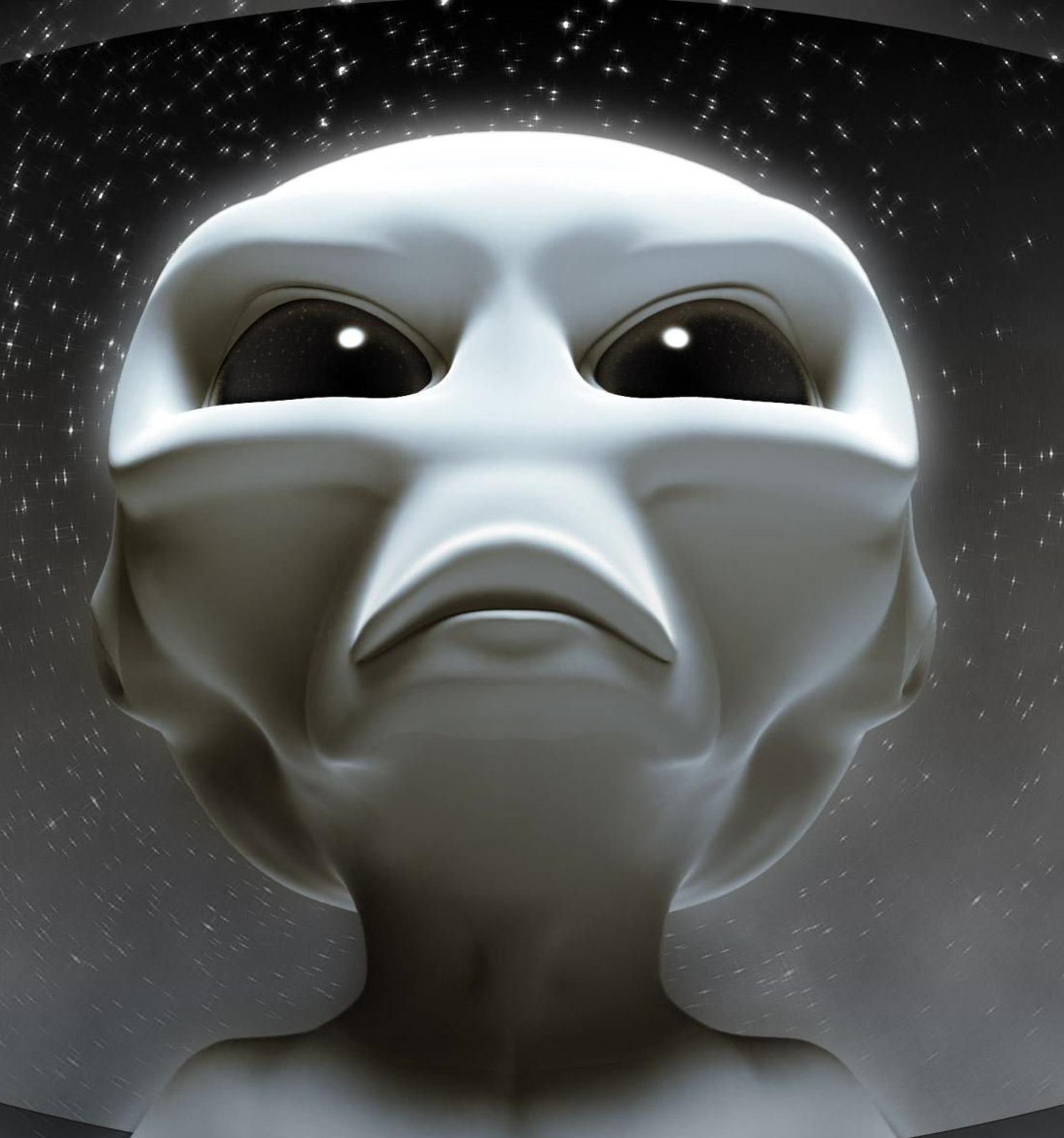 Windows_7_-_Alien_from_outer_space