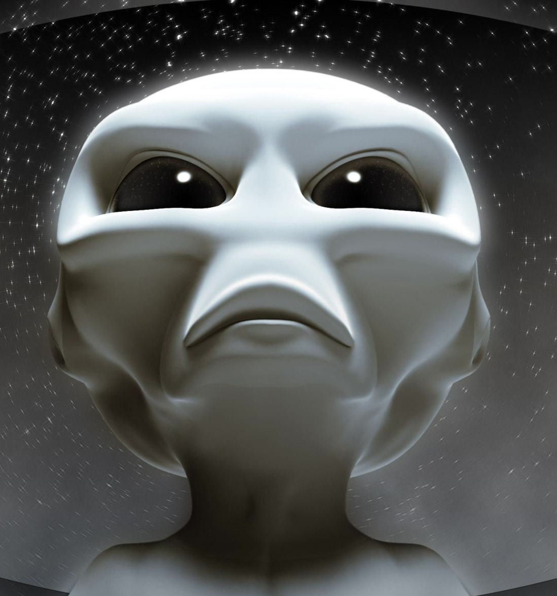 Windows_7_-_Alien_from_outer_space