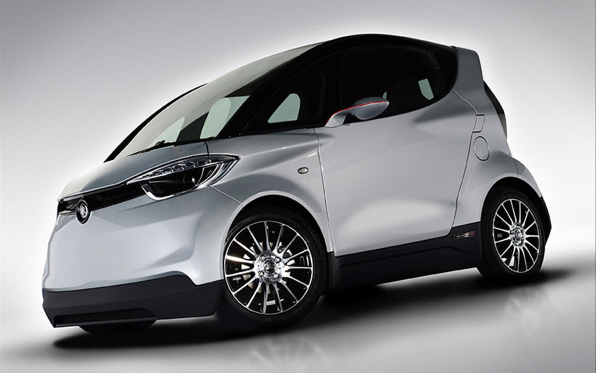 Yamaha-MOTIV-e-city-car-2014-03