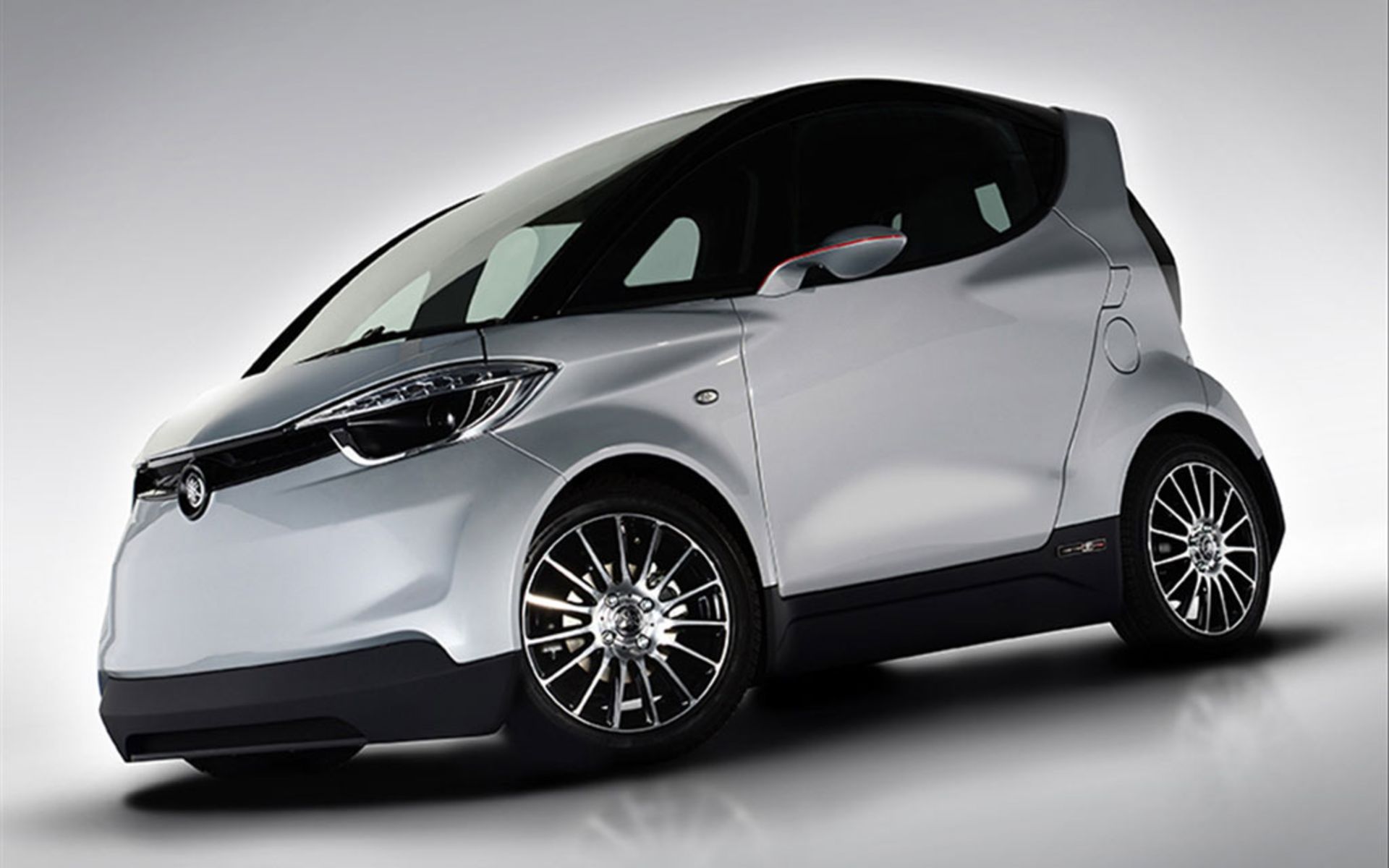 Yamaha-MOTIV-e-city-car-2014-03
