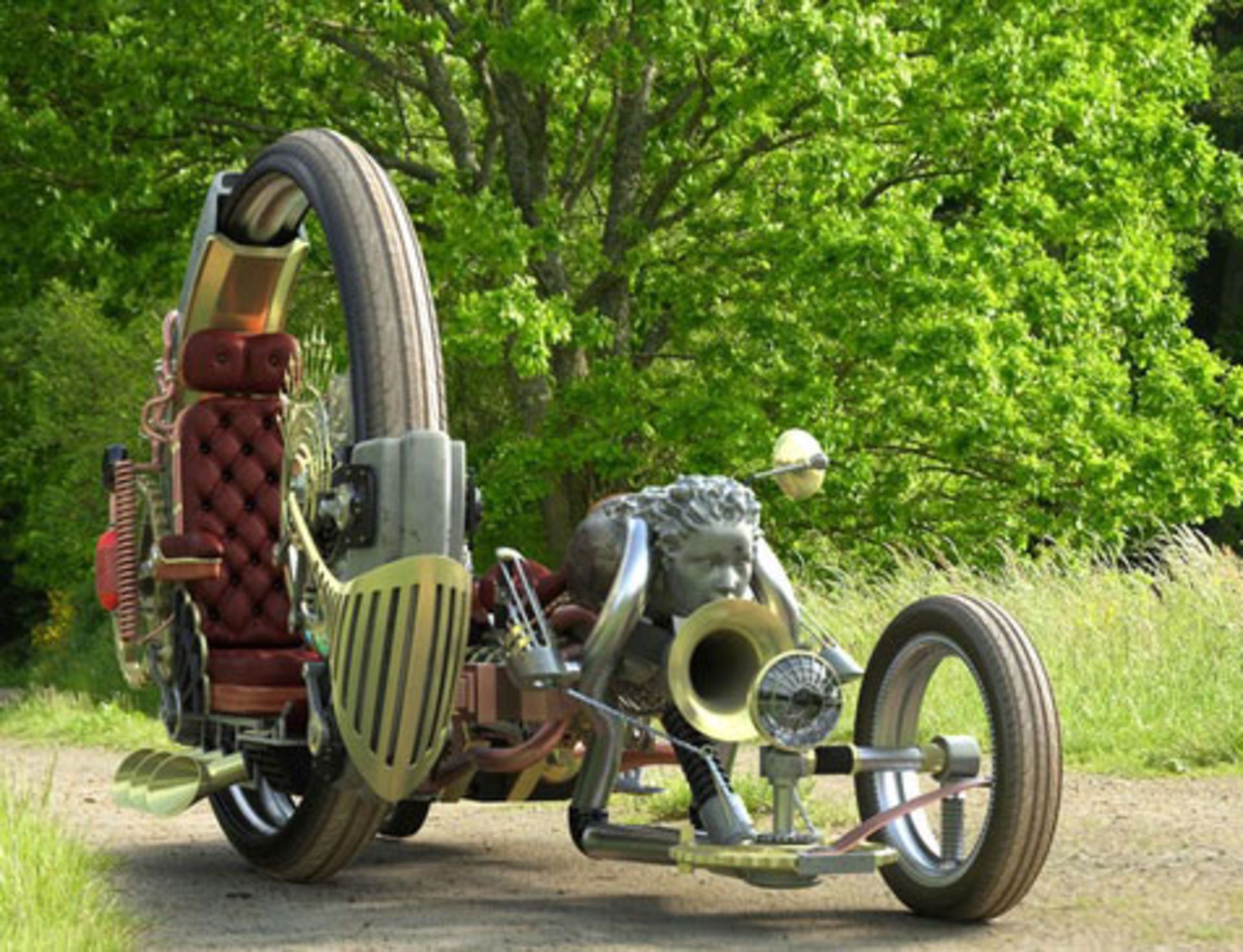 a-steampunk-sidecar-bike-please_2