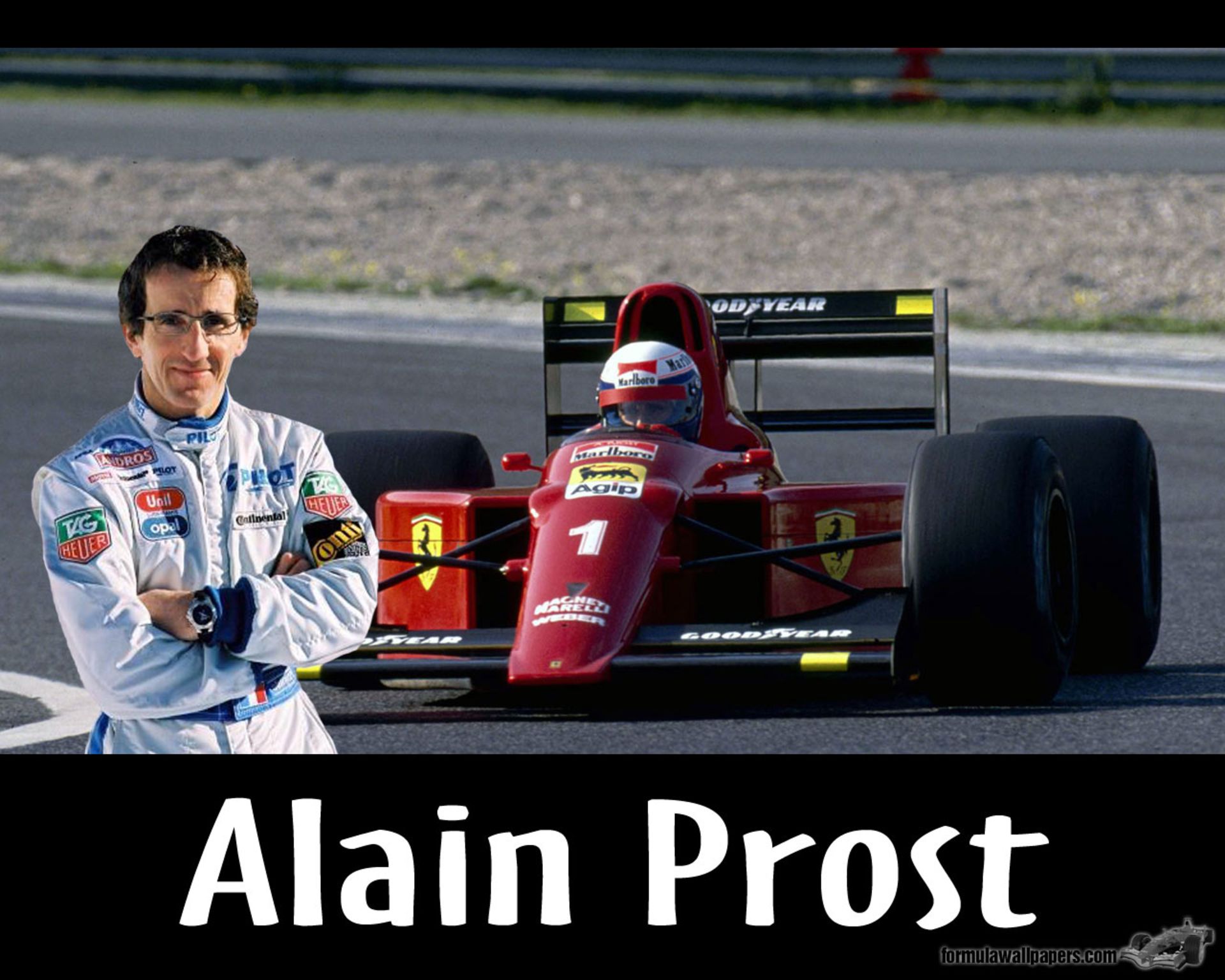 alain_prost_wallpaper