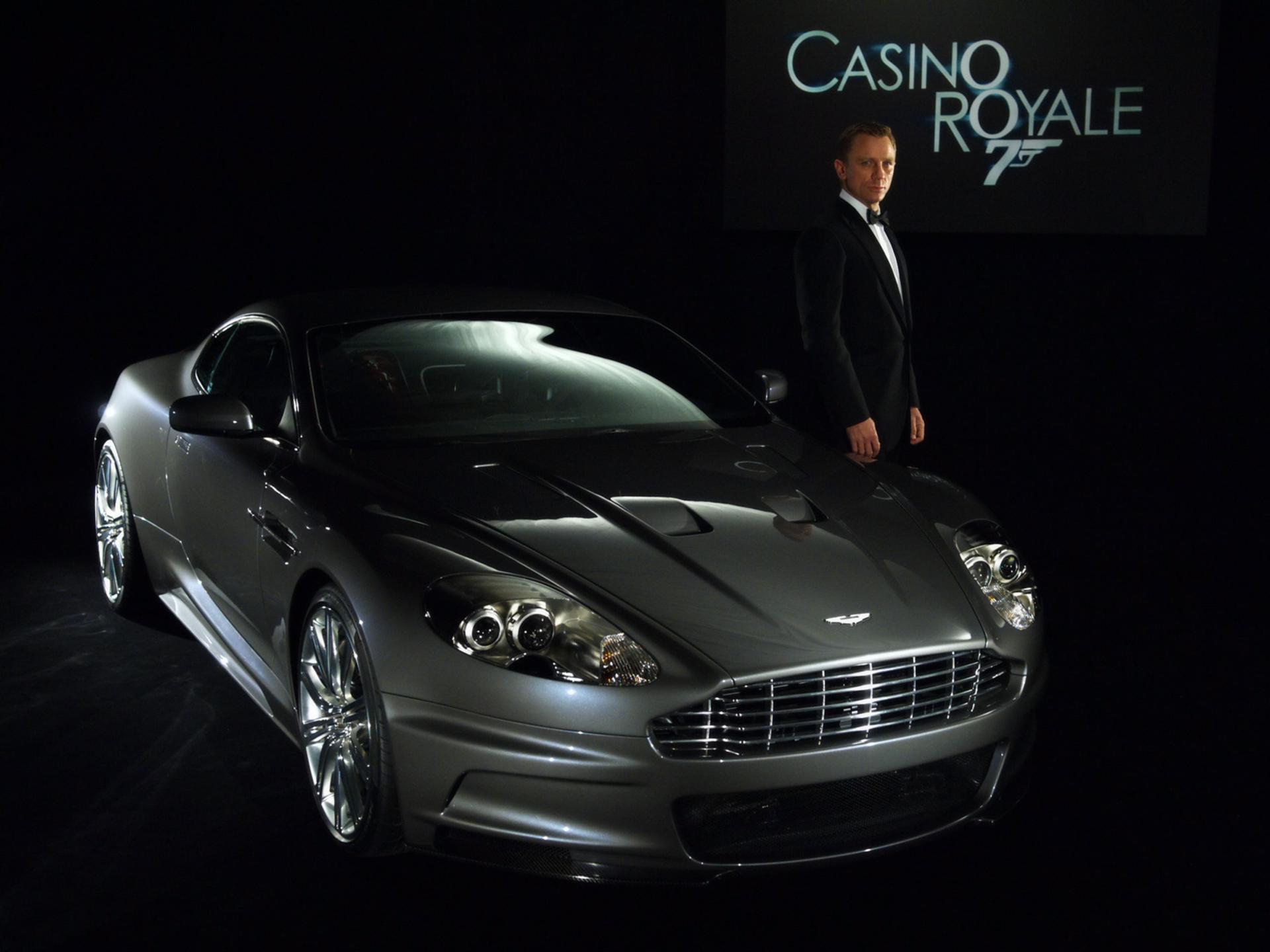 aston-martin-dbs-james-bond-wallpaper