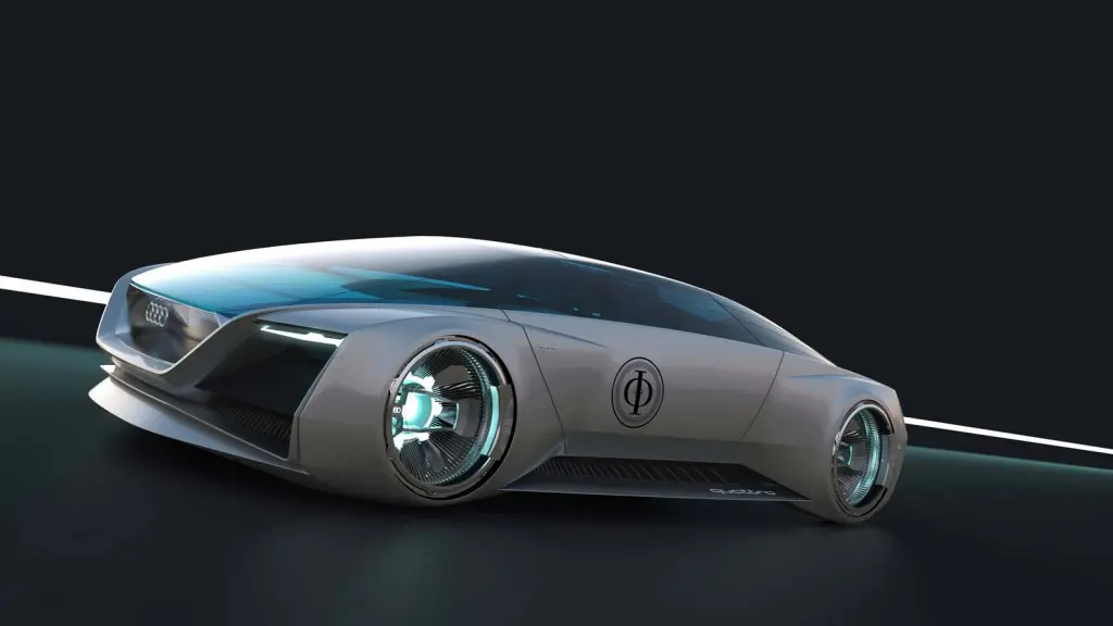 audi-fleet-shuttle-quattro-for-enders-game-movie