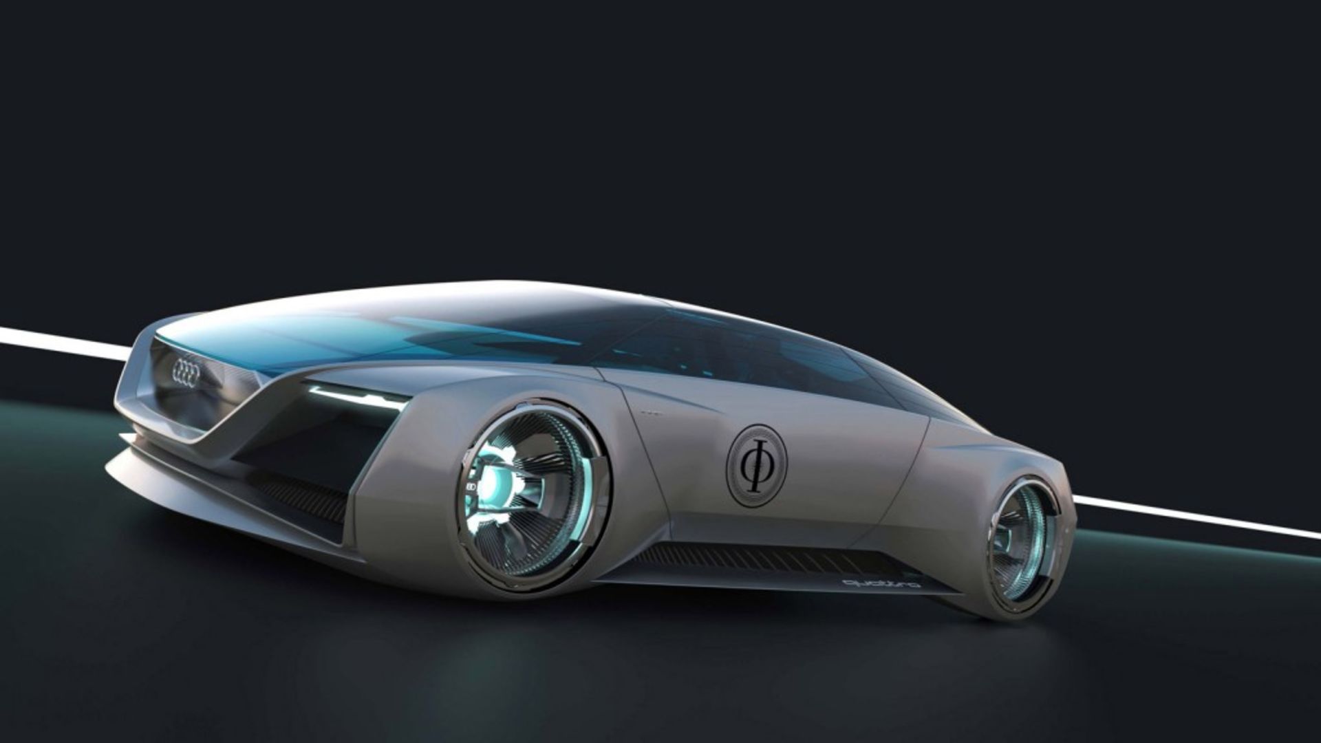 audi-fleet-shuttle-quattro-for-enders-game-movie