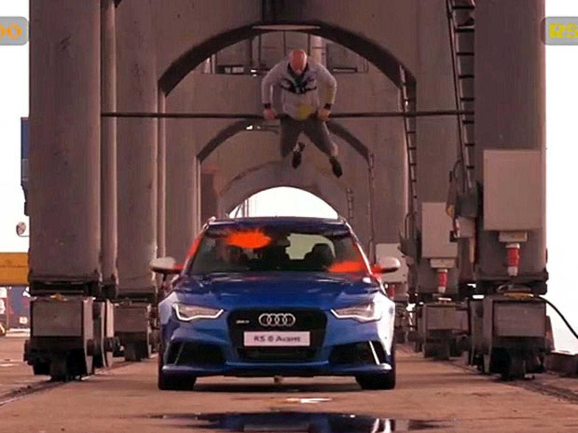 audi-rs6