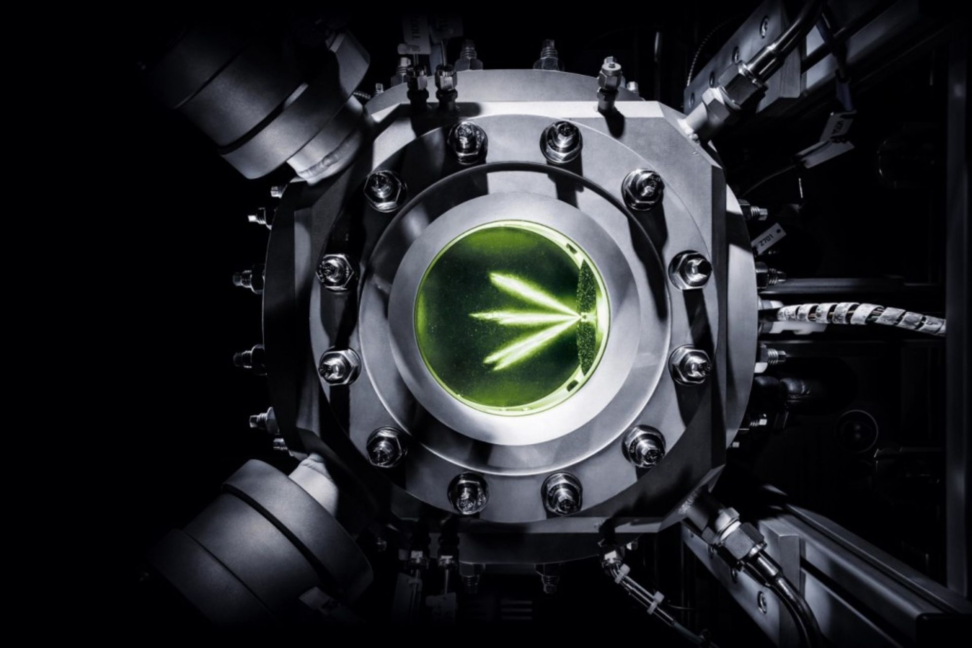 audis-glass-engine-for-testing-e-gas-synthetic-natural-gas