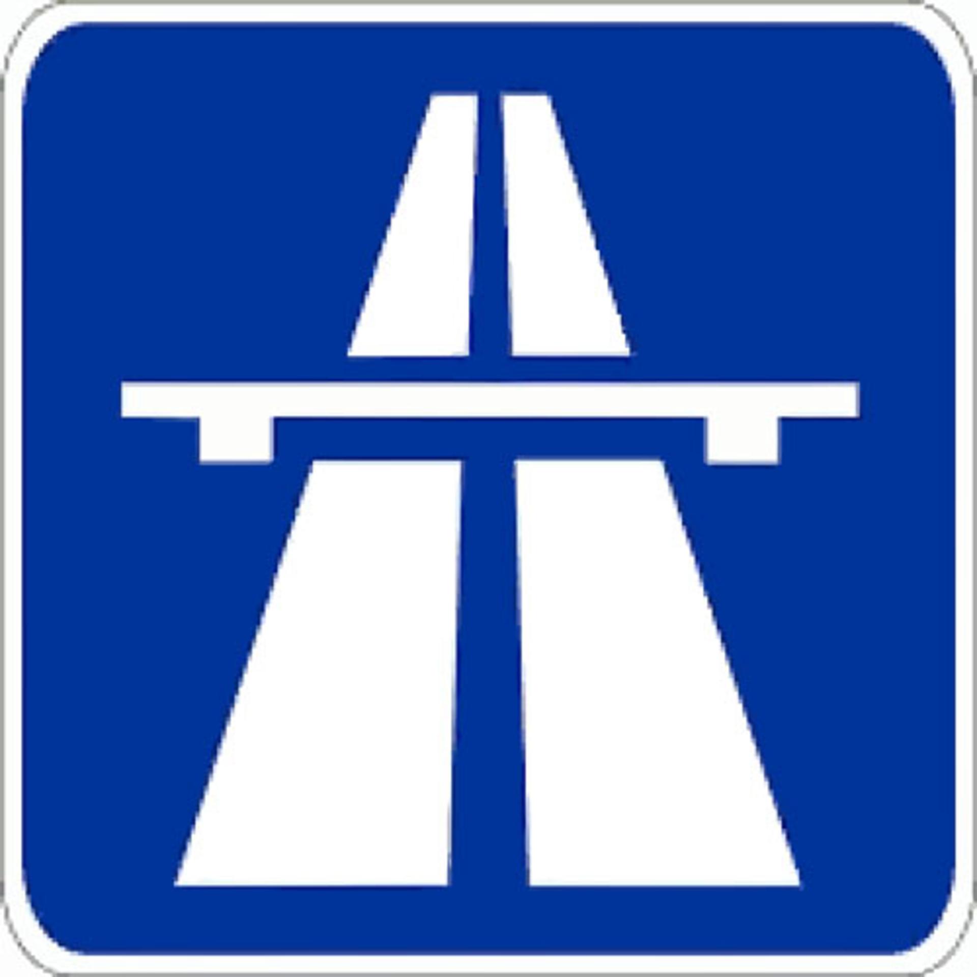 autobahn vectorized