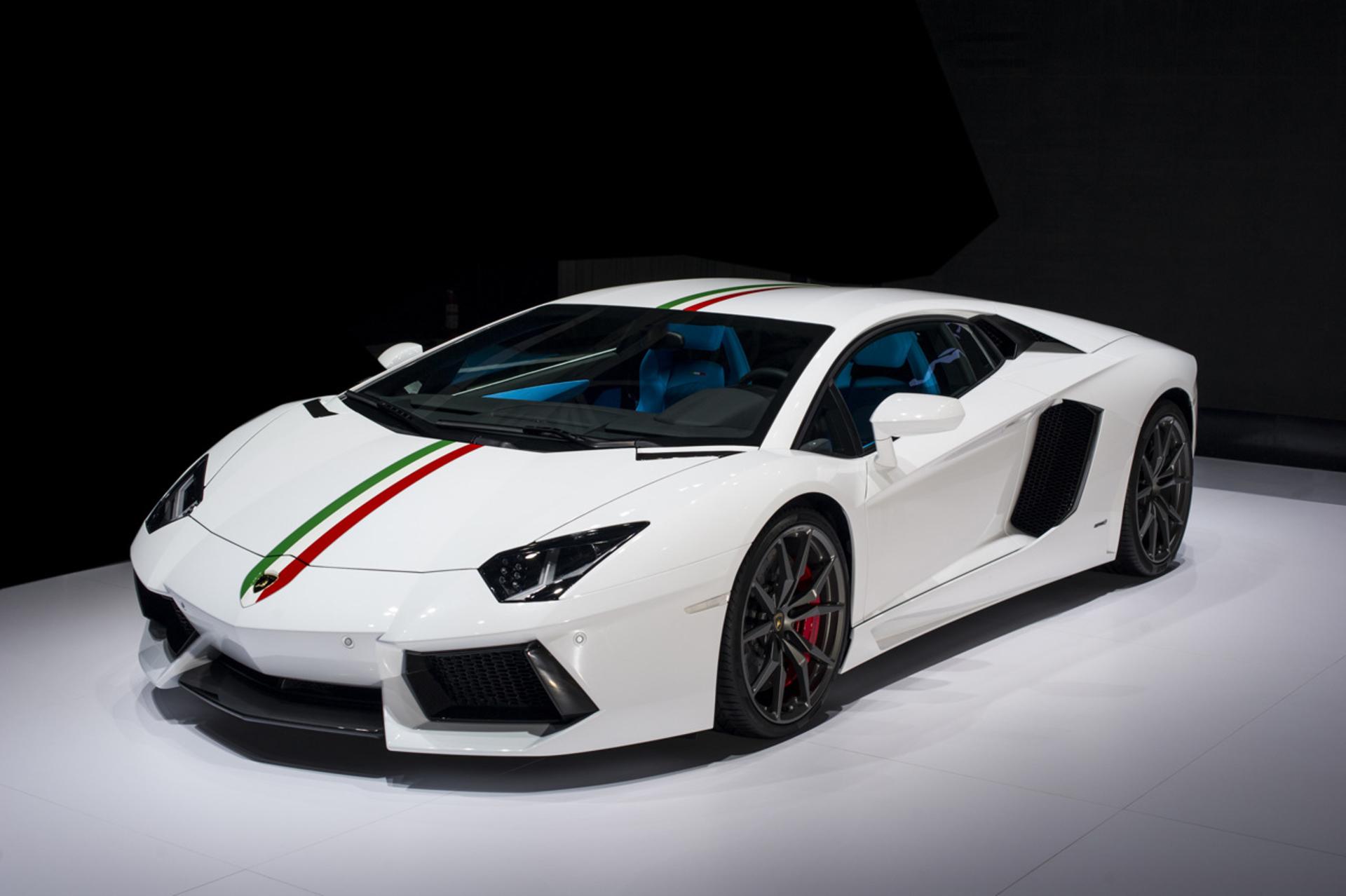 aventador-china1-1