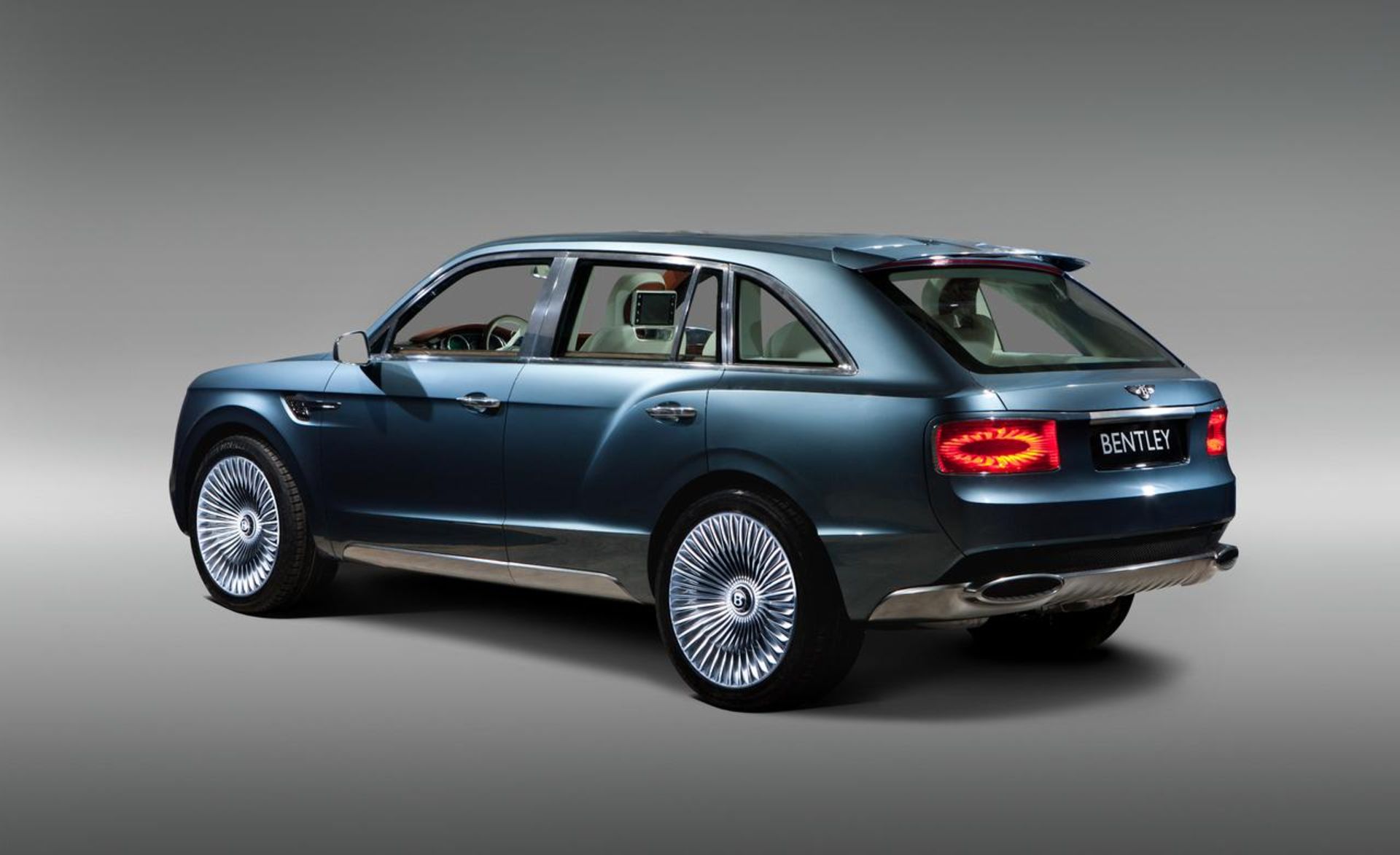 bentley-exp-9-f-suv-concept-photo-6