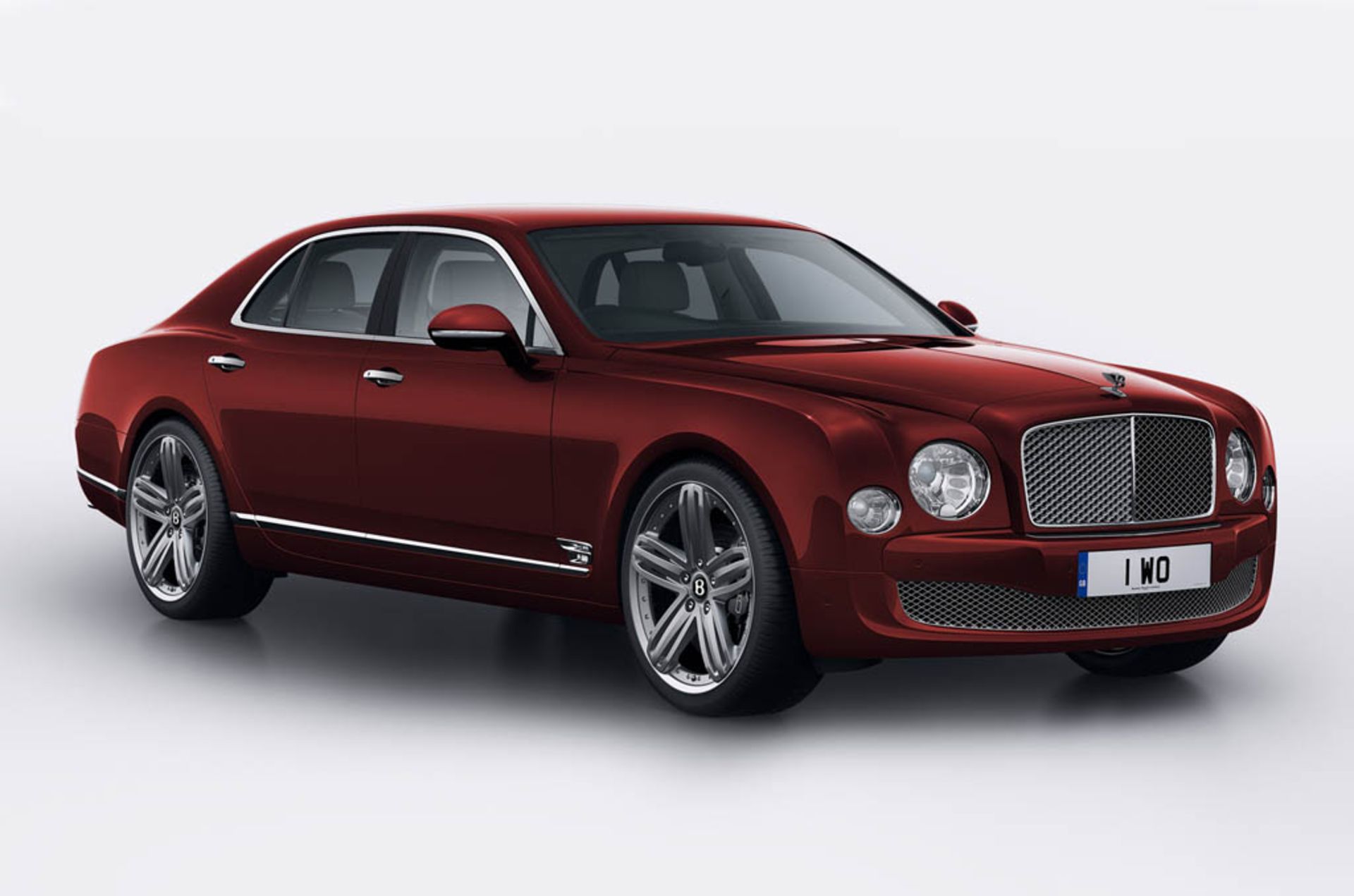 bentley-mulsanne-edition1-005