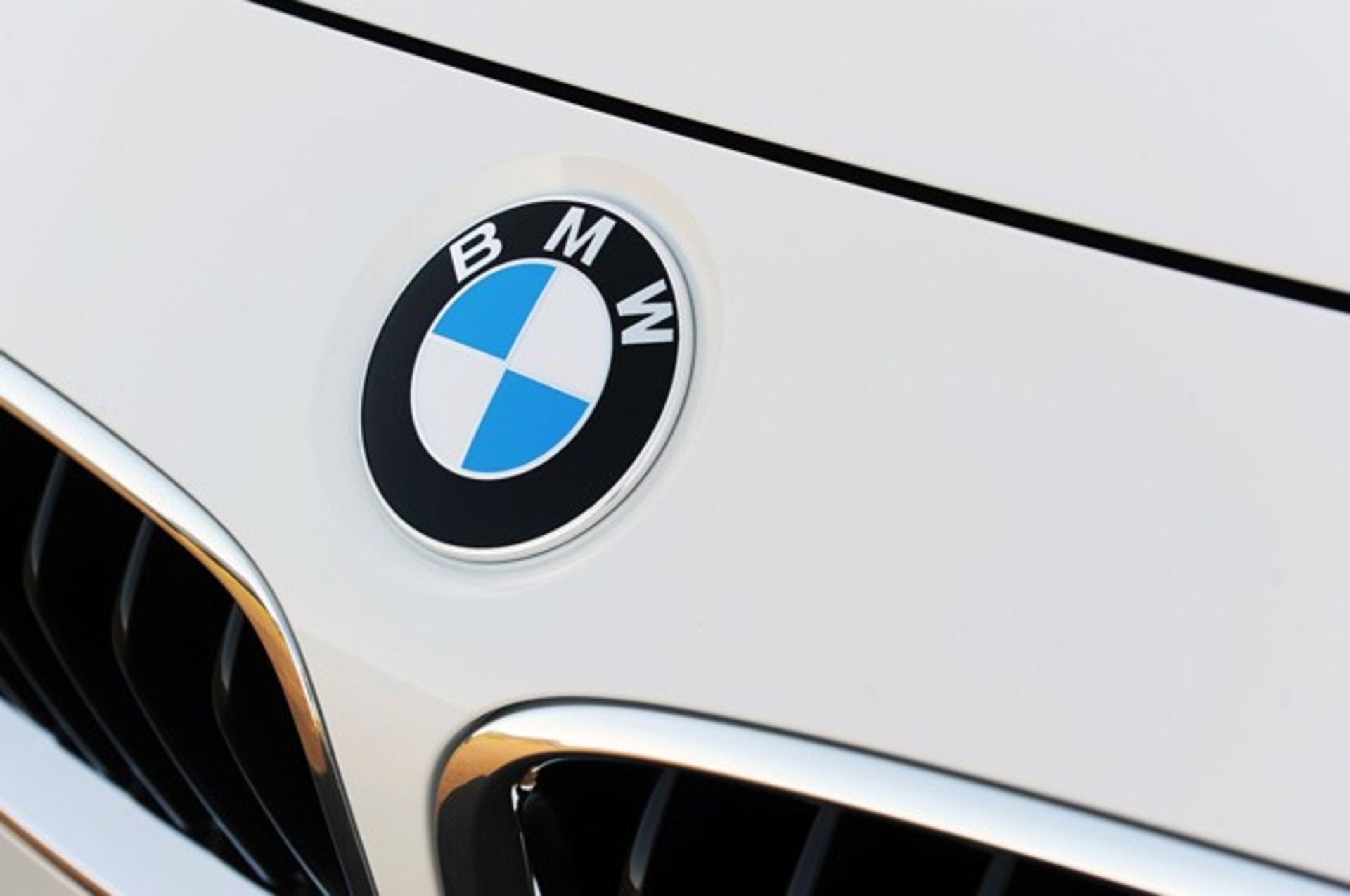 bmw-emblem-628